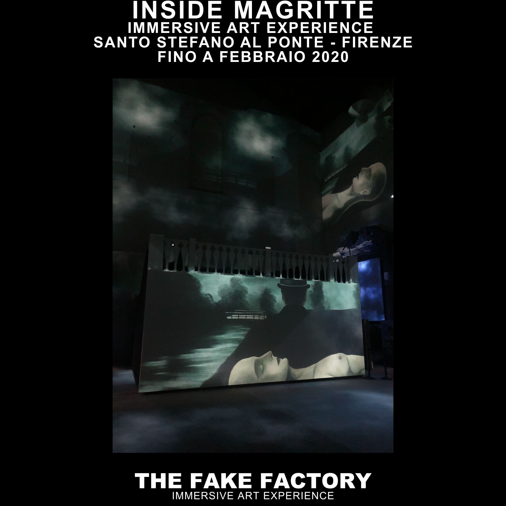 THE FAKE FACTORY MAGRITTE ART EXPERIENCE_00487