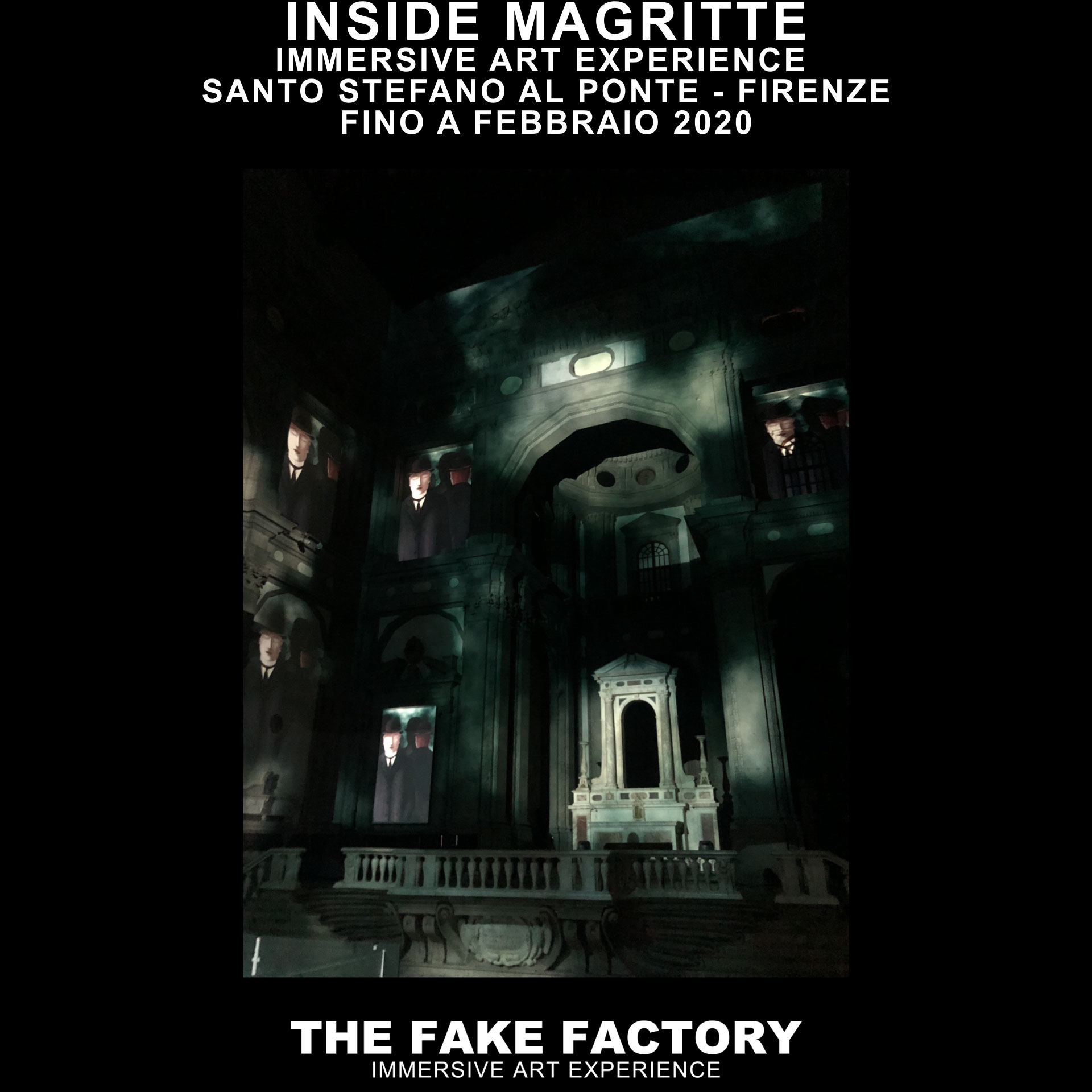 THE FAKE FACTORY MAGRITTE ART EXPERIENCE_00488