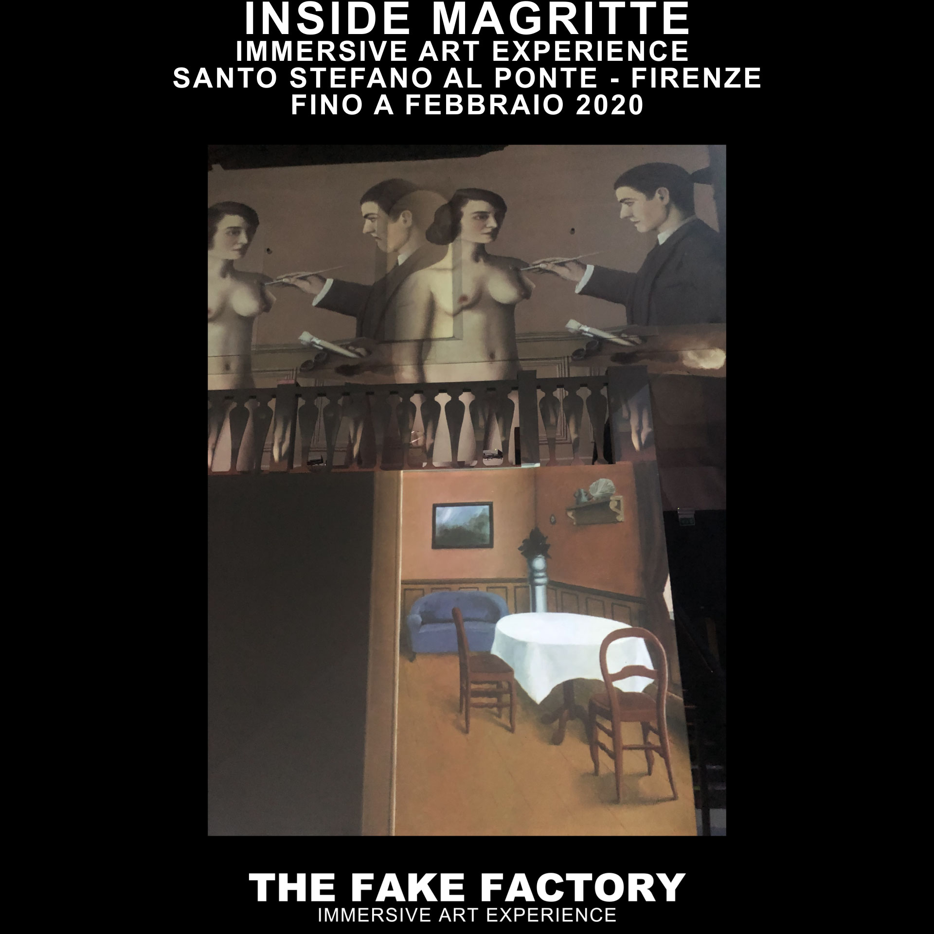 THE FAKE FACTORY MAGRITTE ART EXPERIENCE_00489