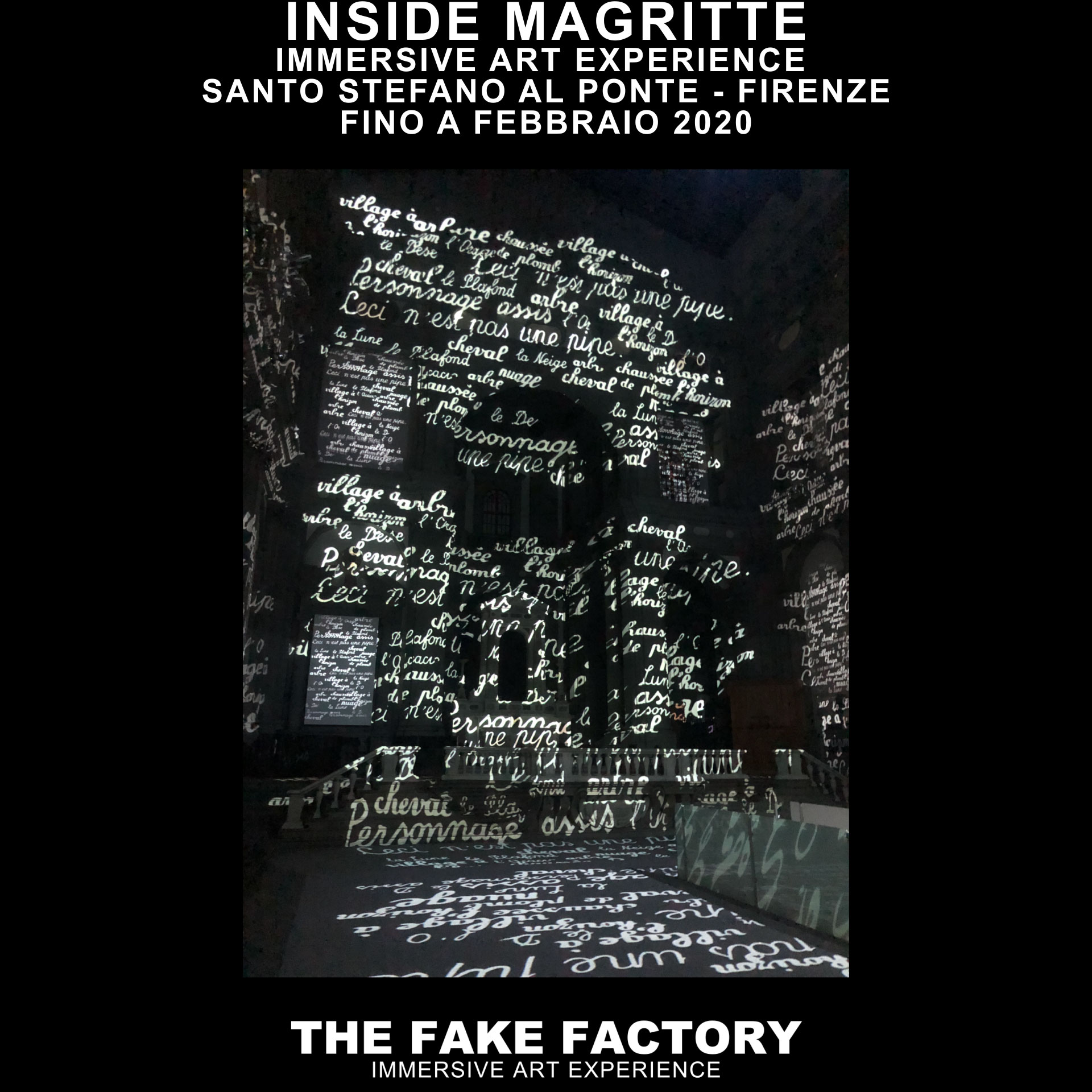 THE FAKE FACTORY MAGRITTE ART EXPERIENCE_00491