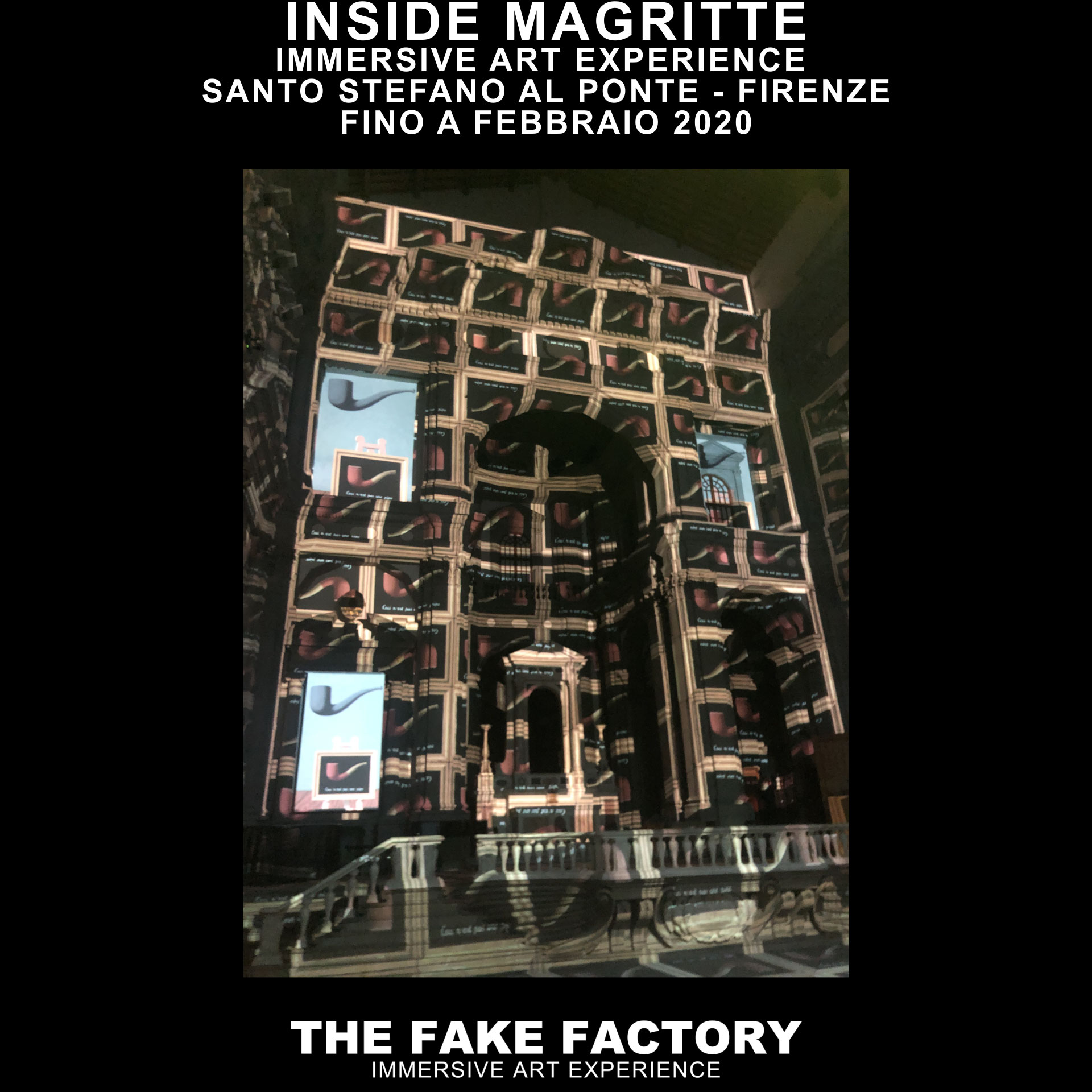 THE FAKE FACTORY MAGRITTE ART EXPERIENCE_00493