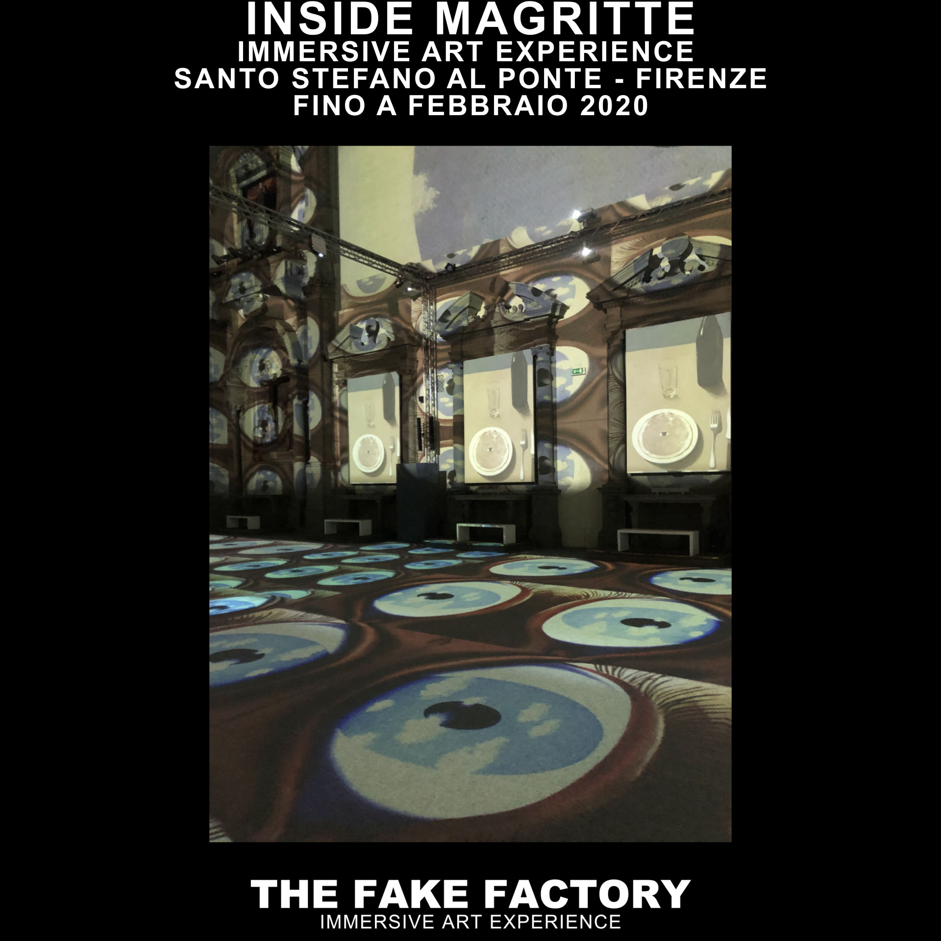 THE FAKE FACTORY MAGRITTE ART EXPERIENCE_00494