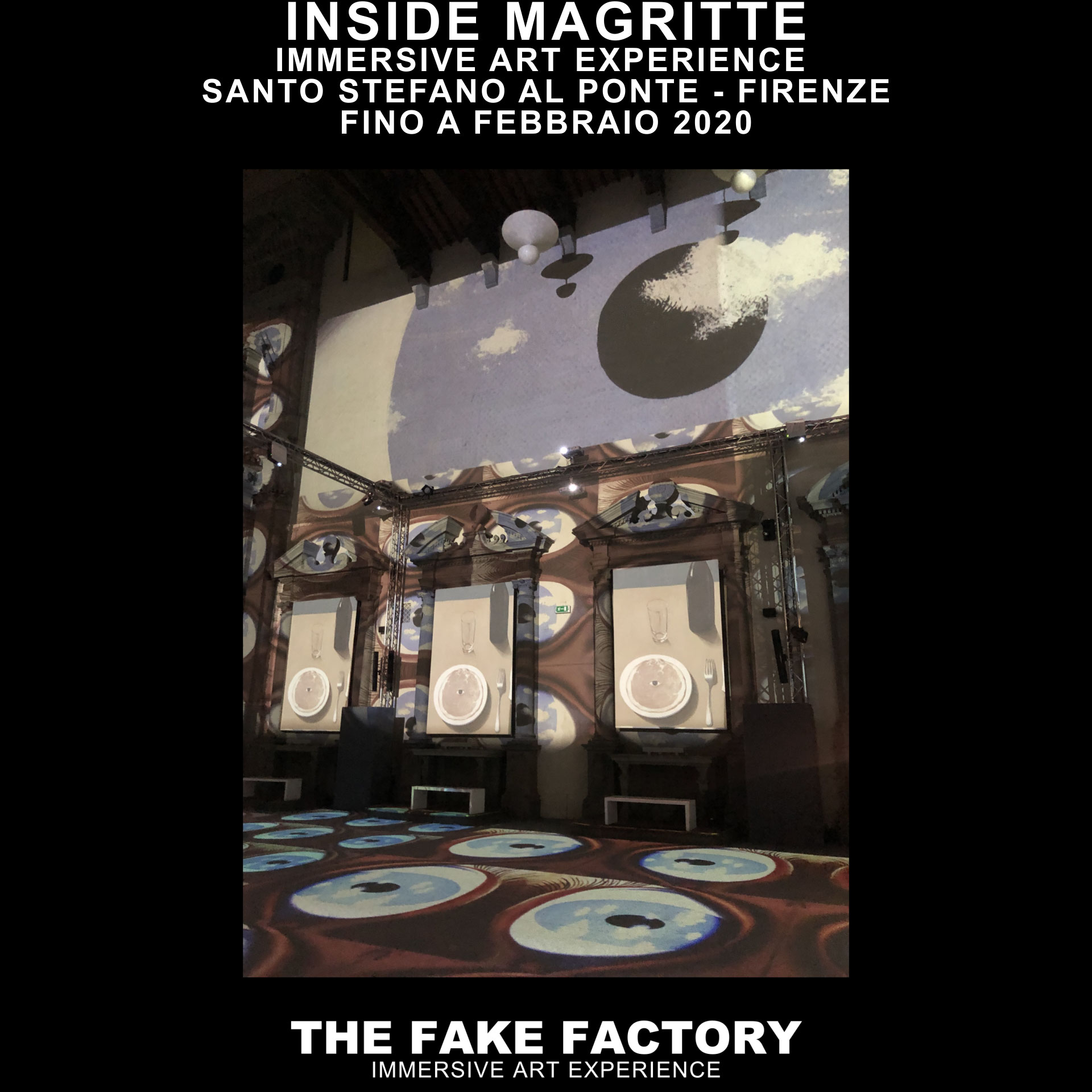 THE FAKE FACTORY MAGRITTE ART EXPERIENCE_00495