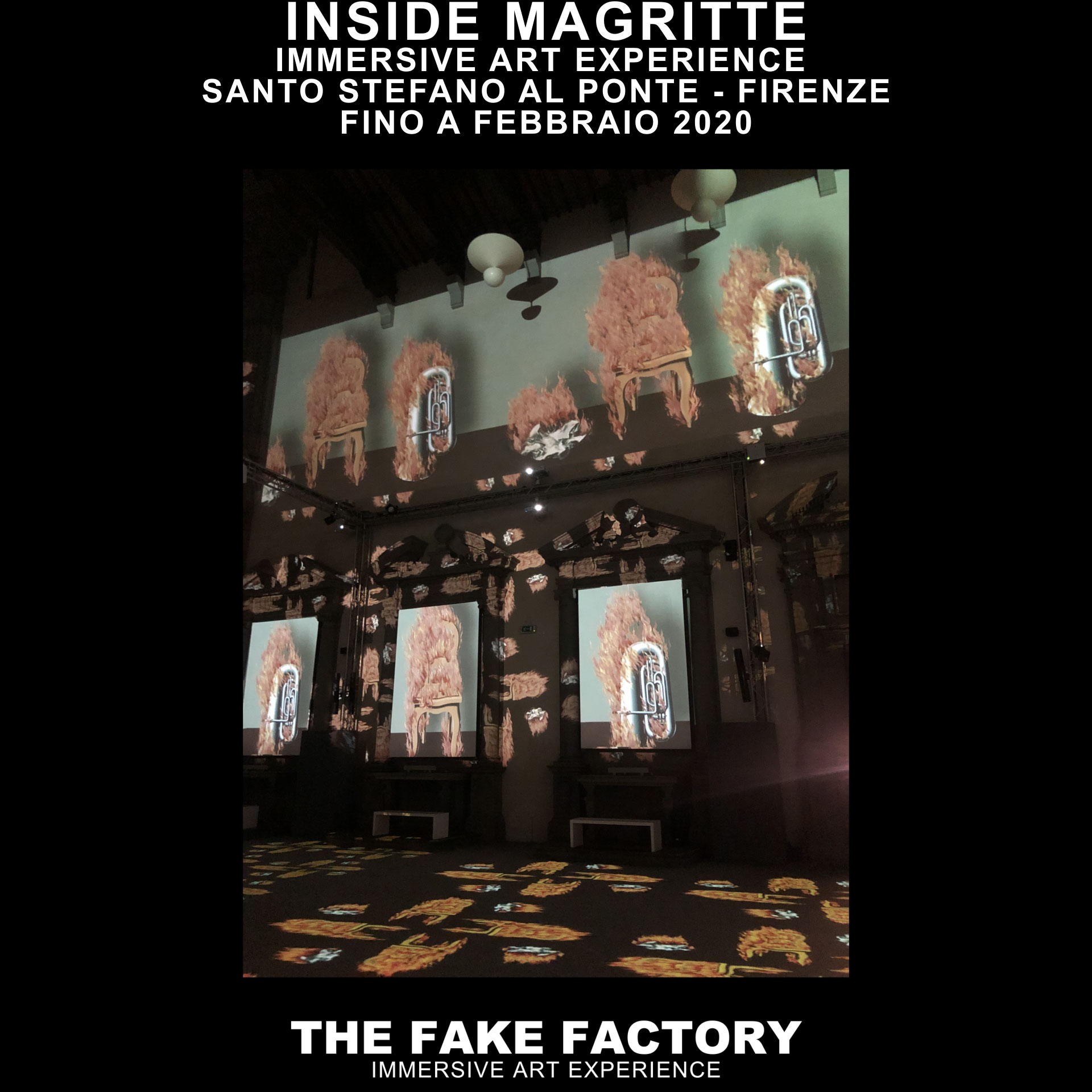 THE FAKE FACTORY MAGRITTE ART EXPERIENCE_00496