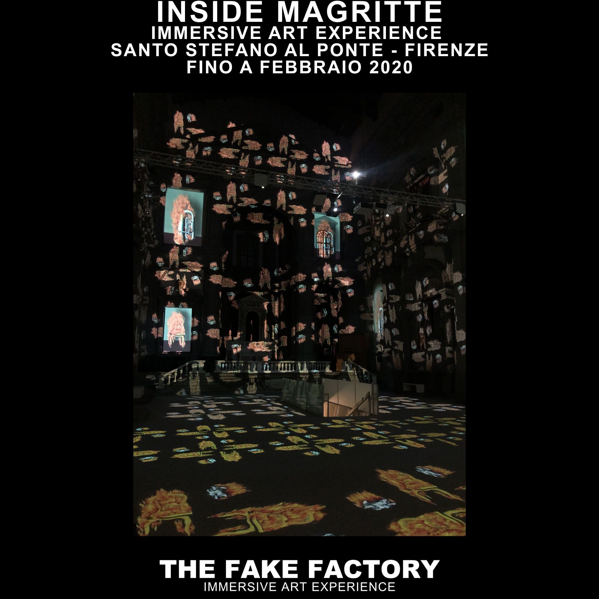 THE FAKE FACTORY MAGRITTE ART EXPERIENCE_00497