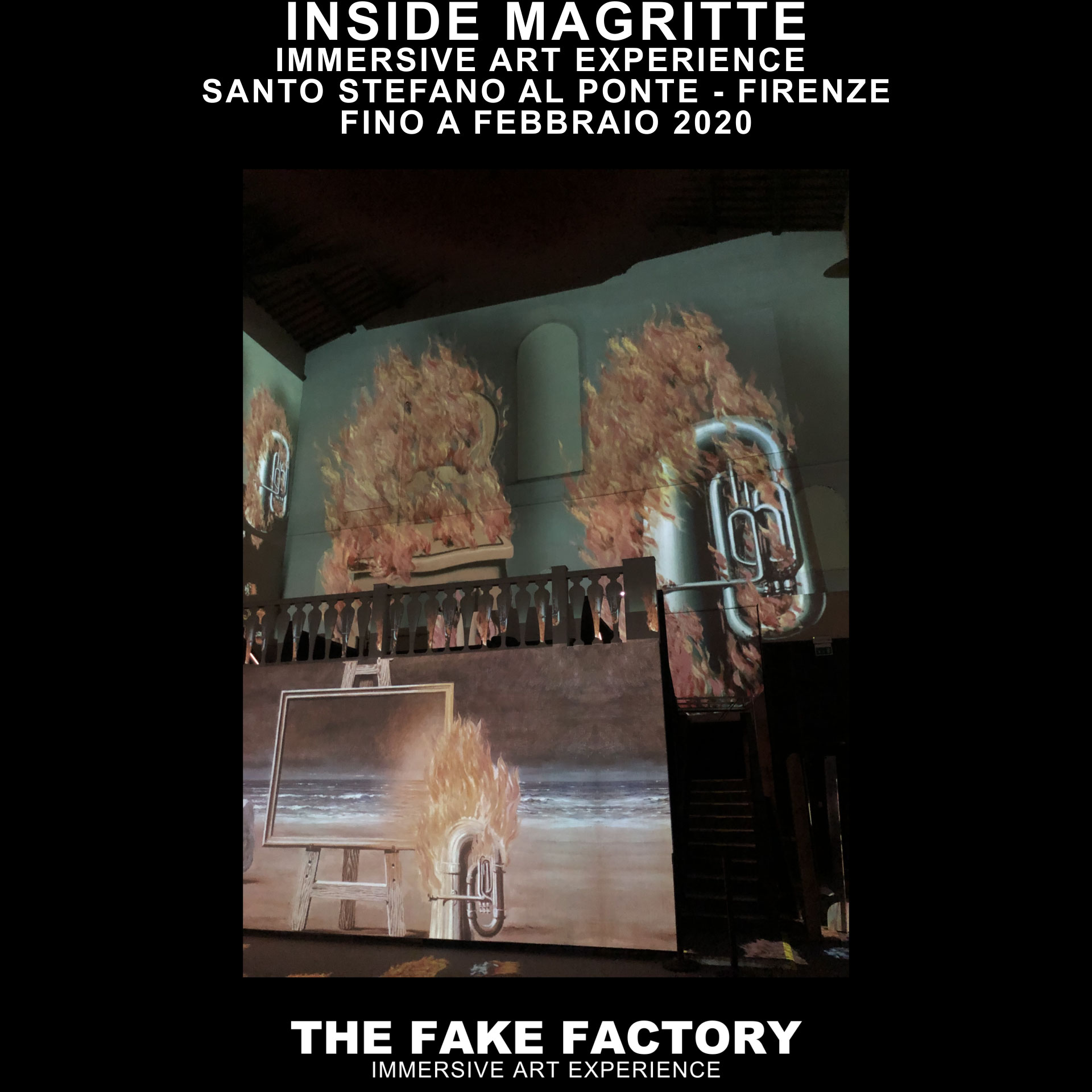 THE FAKE FACTORY MAGRITTE ART EXPERIENCE_00499