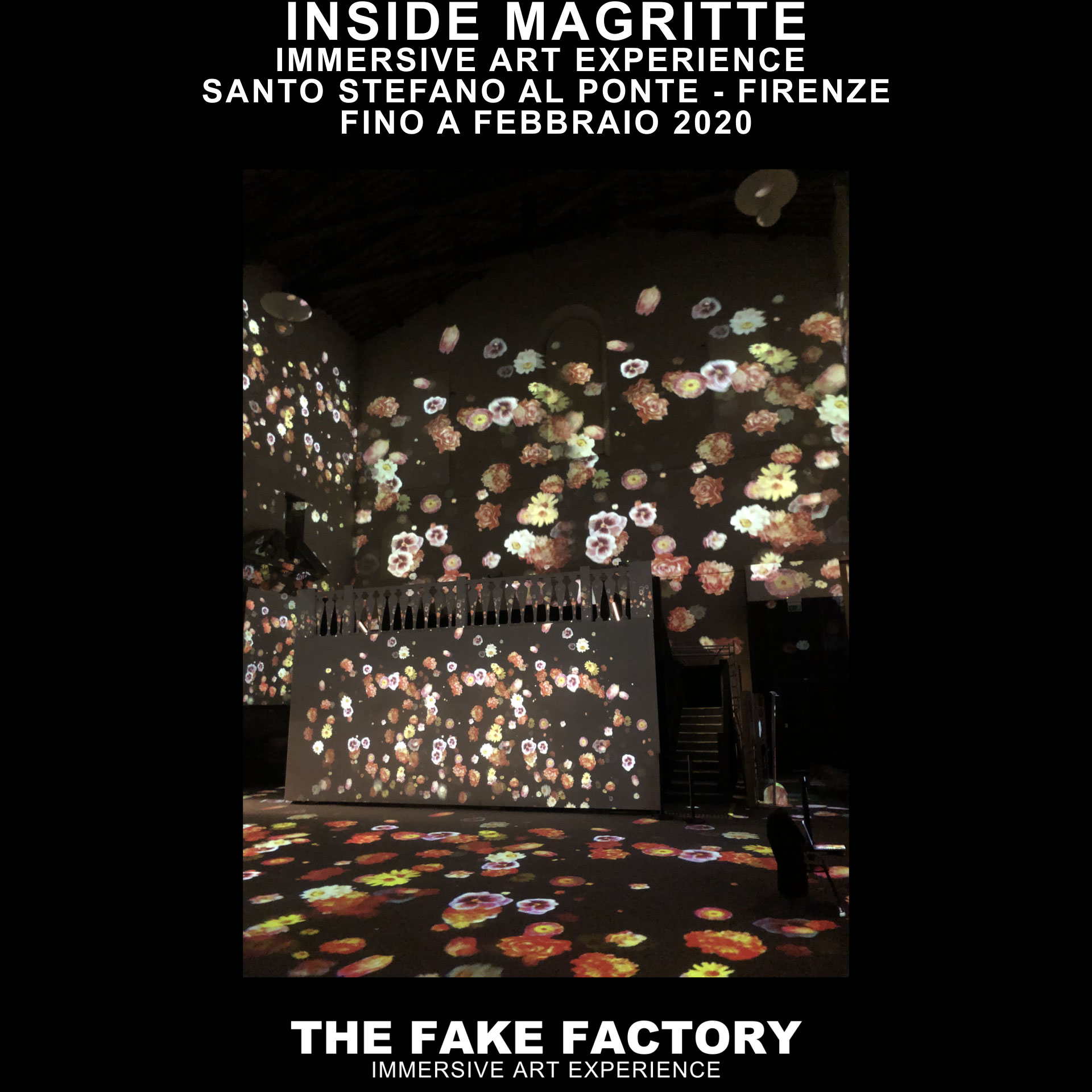 THE FAKE FACTORY MAGRITTE ART EXPERIENCE_00500