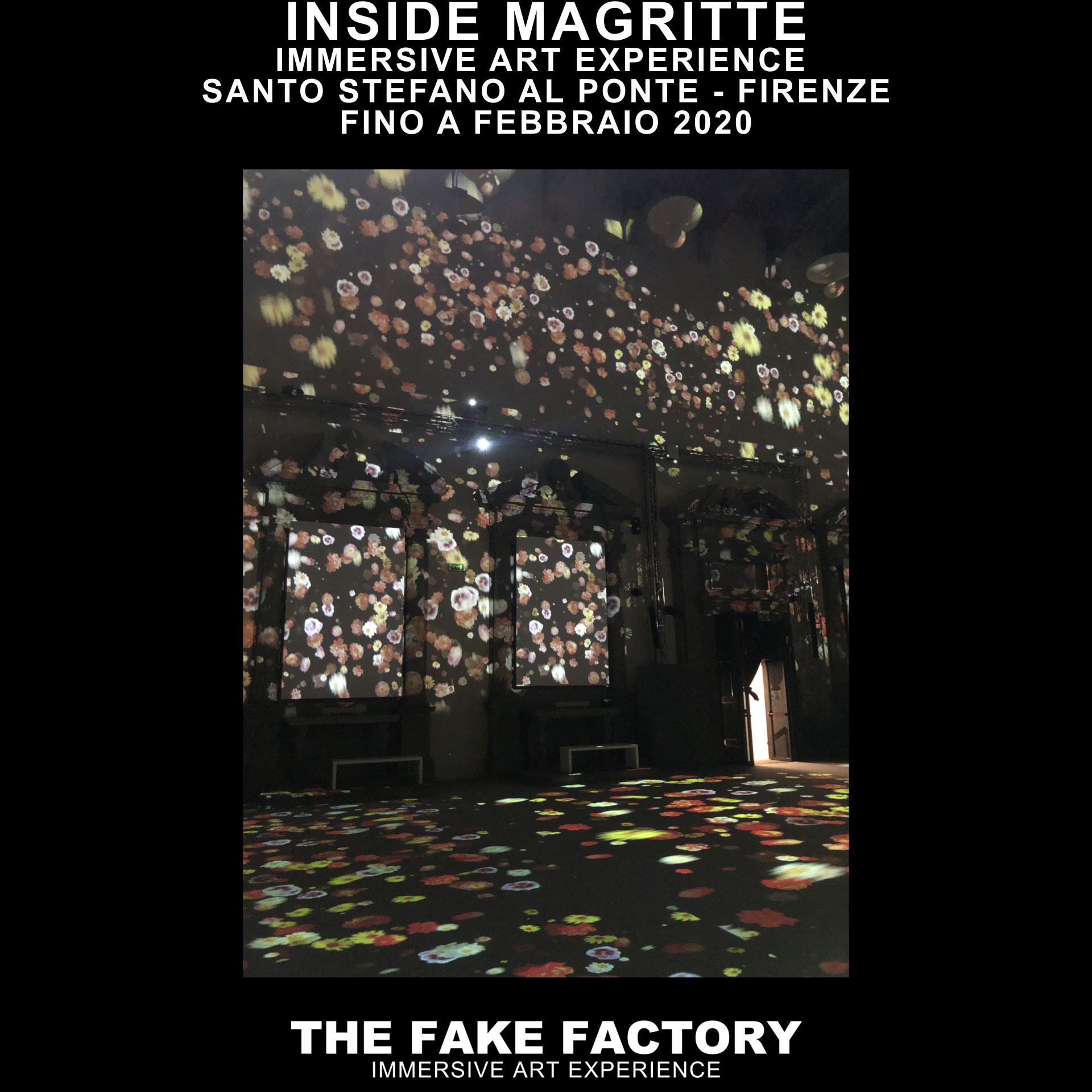 THE FAKE FACTORY MAGRITTE ART EXPERIENCE_00501