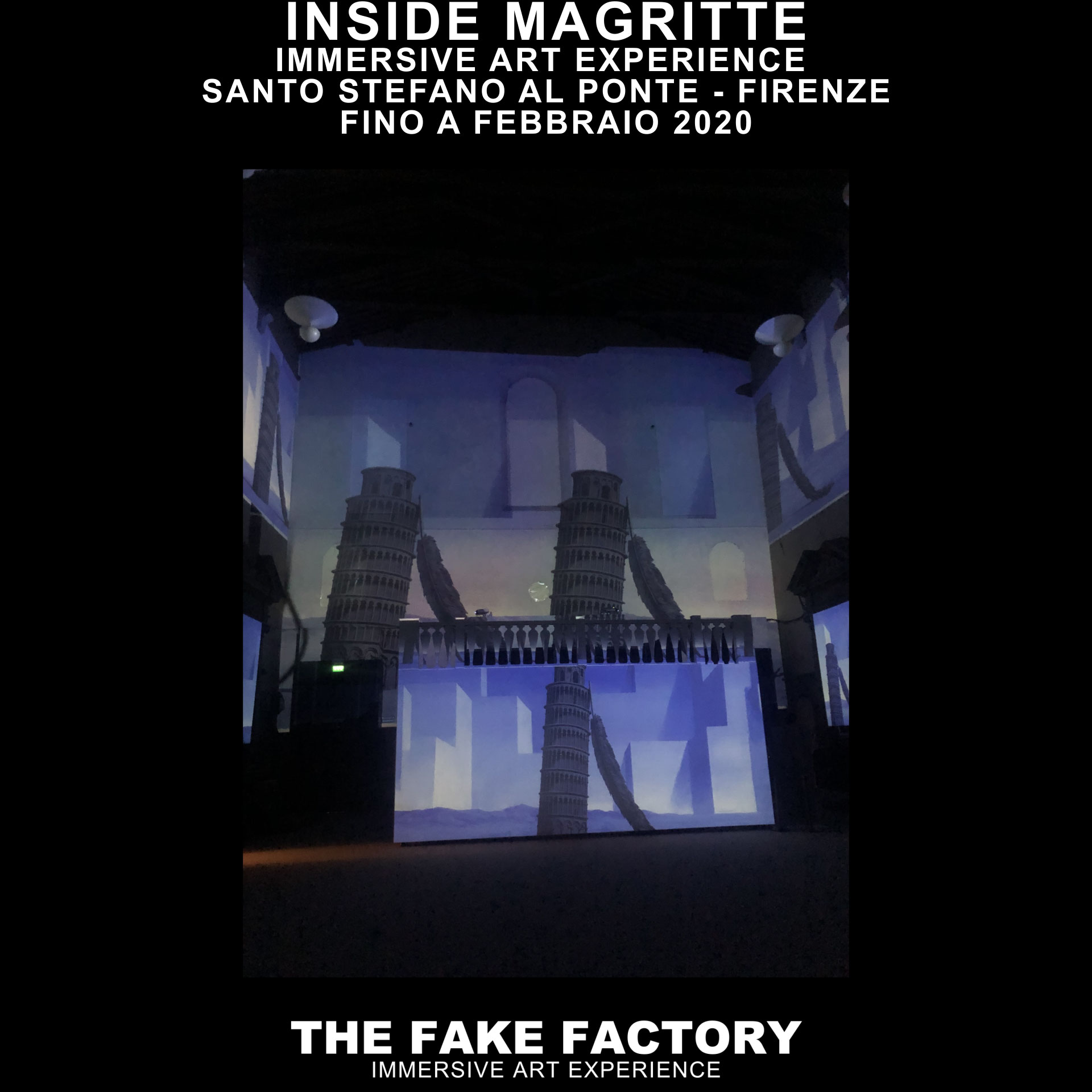 THE FAKE FACTORY MAGRITTE ART EXPERIENCE_00503