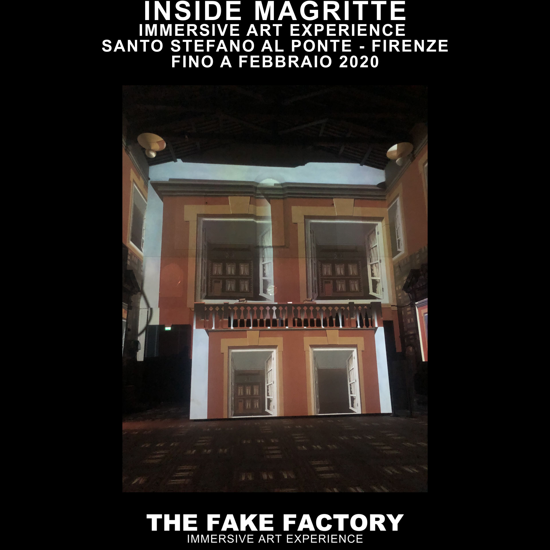 THE FAKE FACTORY MAGRITTE ART EXPERIENCE_00504