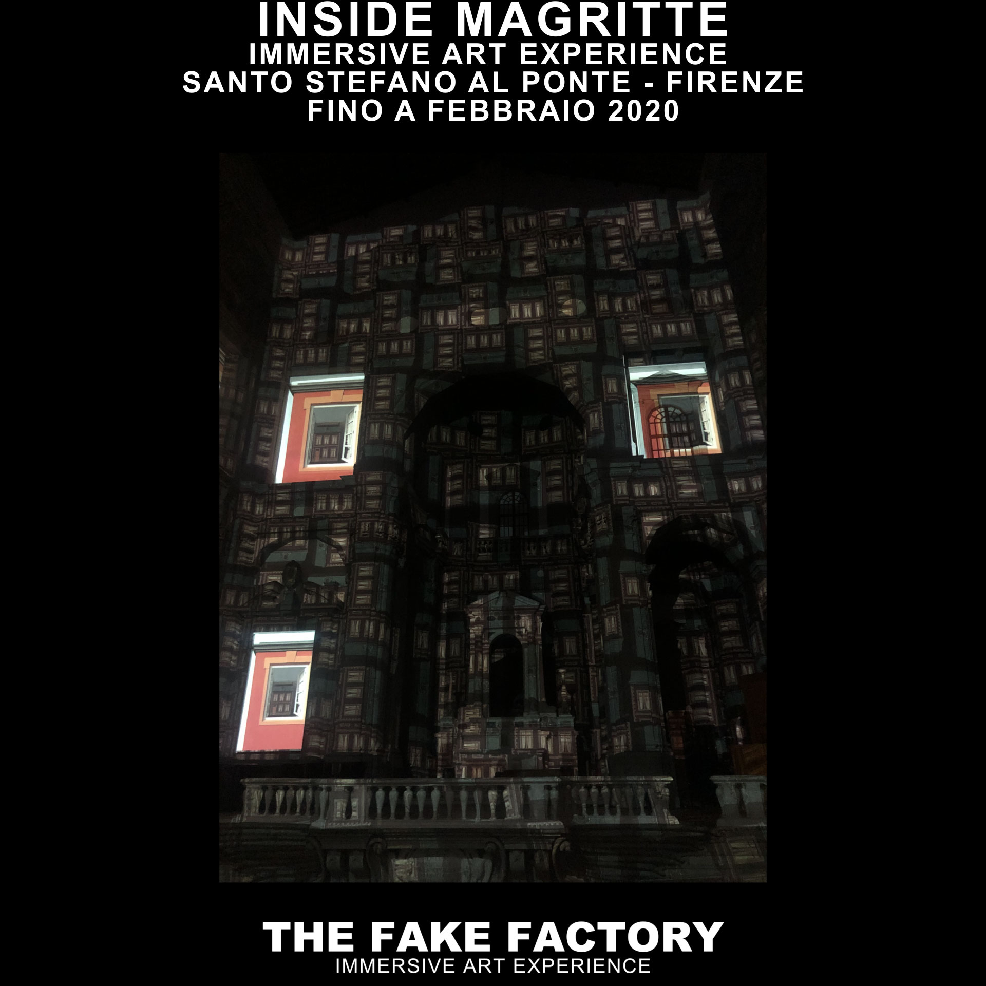 THE FAKE FACTORY MAGRITTE ART EXPERIENCE_00505