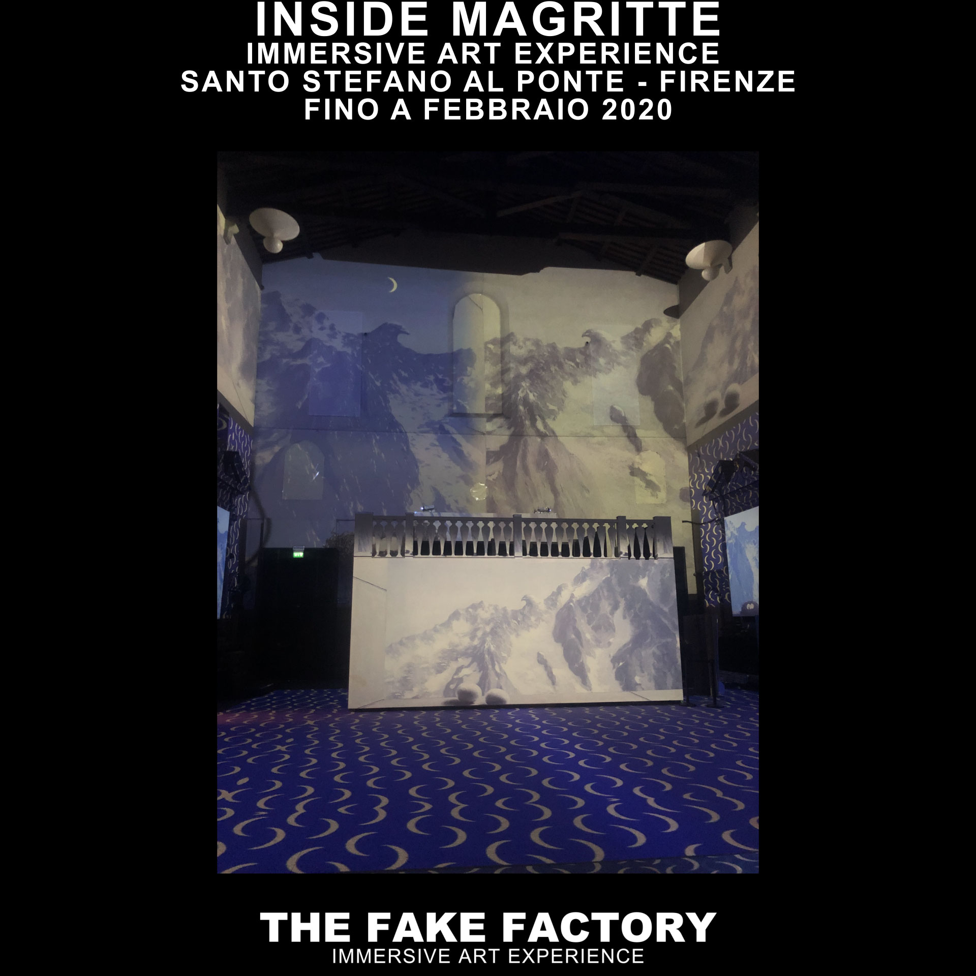 THE FAKE FACTORY MAGRITTE ART EXPERIENCE_00506