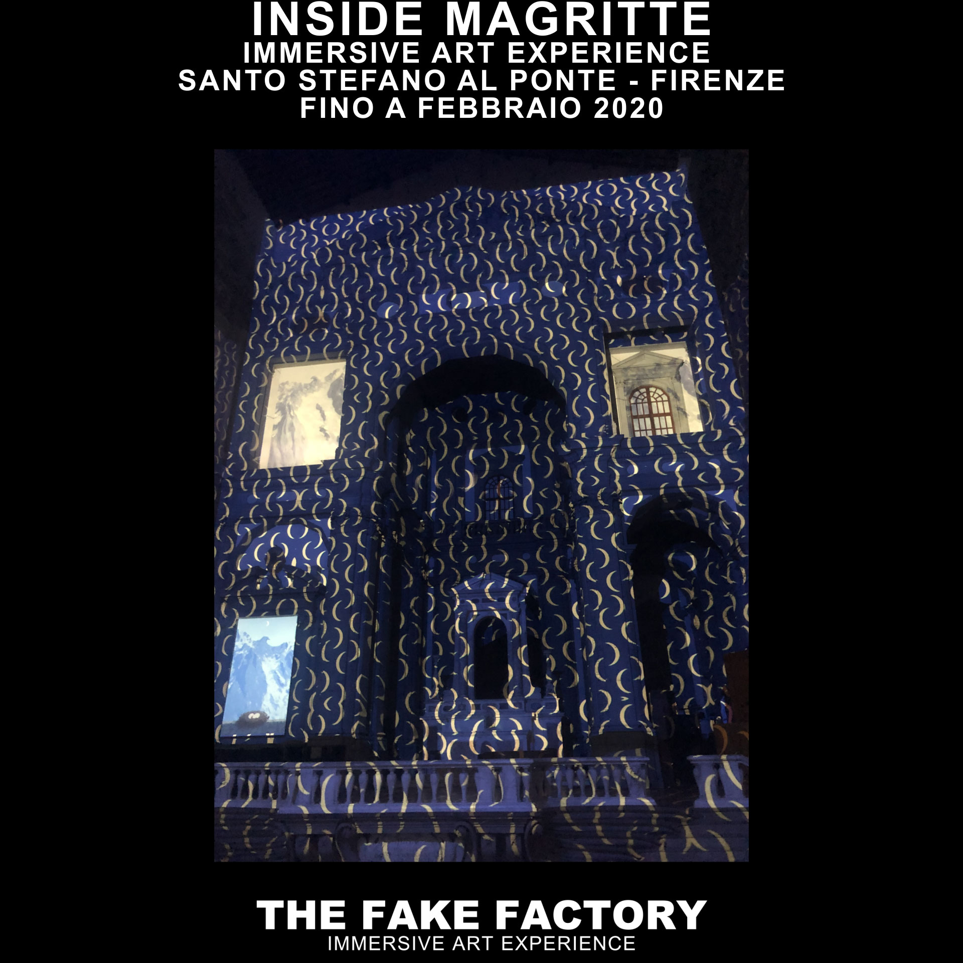 THE FAKE FACTORY MAGRITTE ART EXPERIENCE_00507