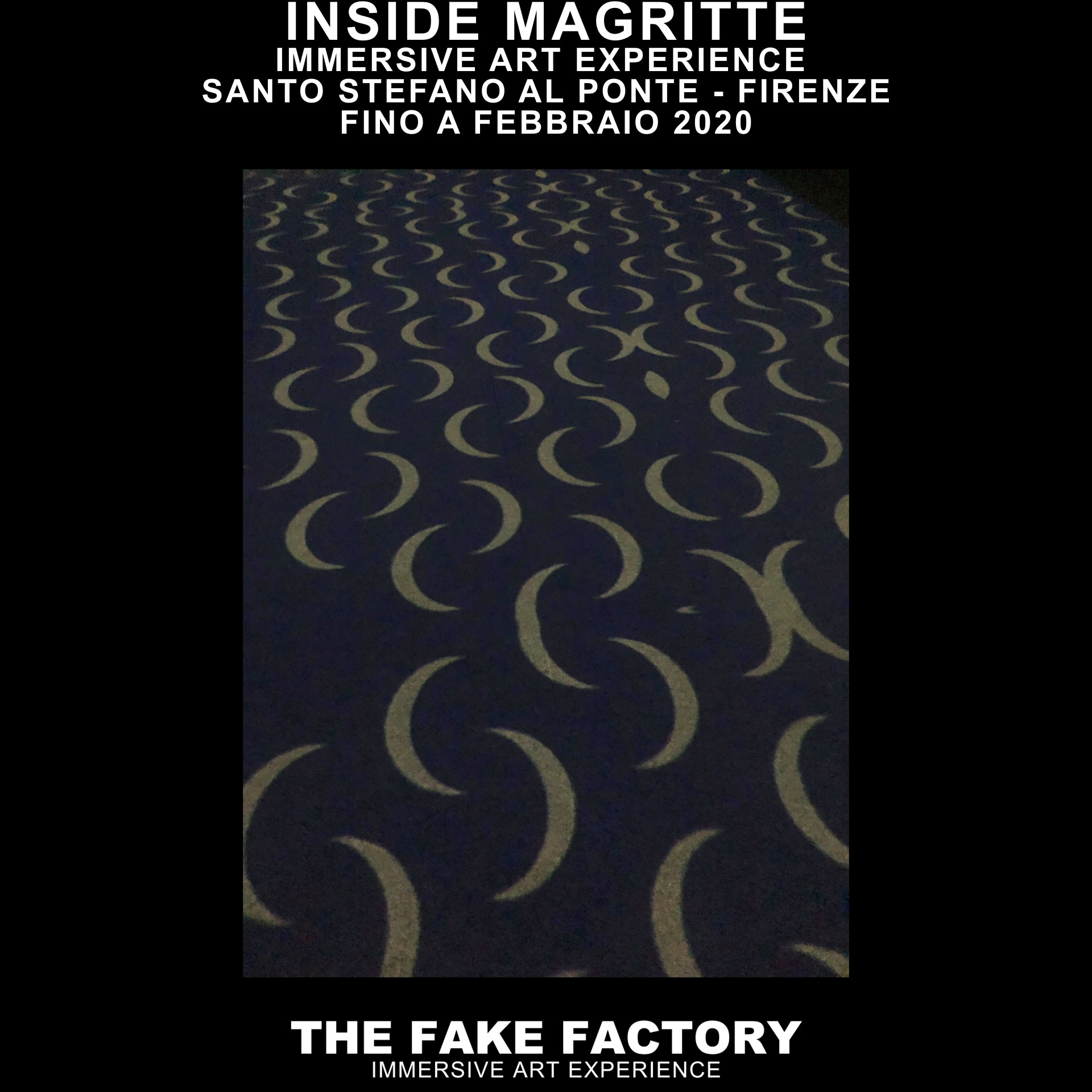THE FAKE FACTORY MAGRITTE ART EXPERIENCE_00508