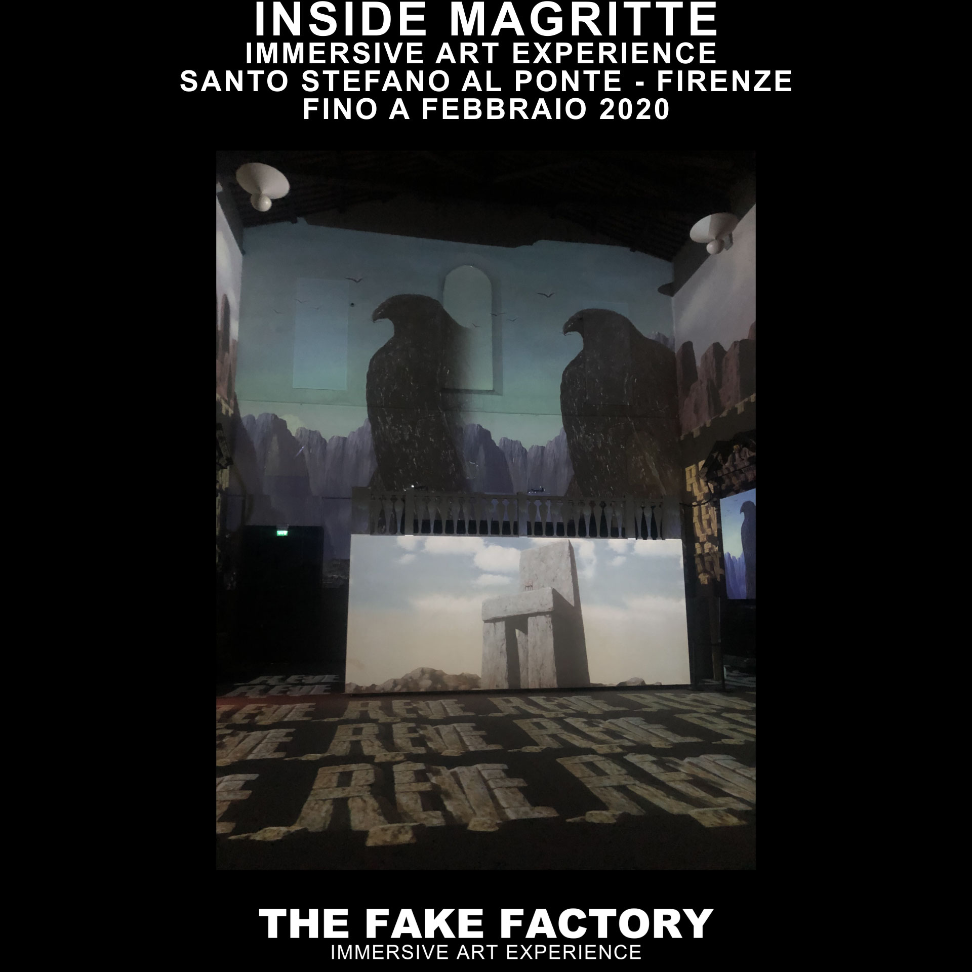 THE FAKE FACTORY MAGRITTE ART EXPERIENCE_00509