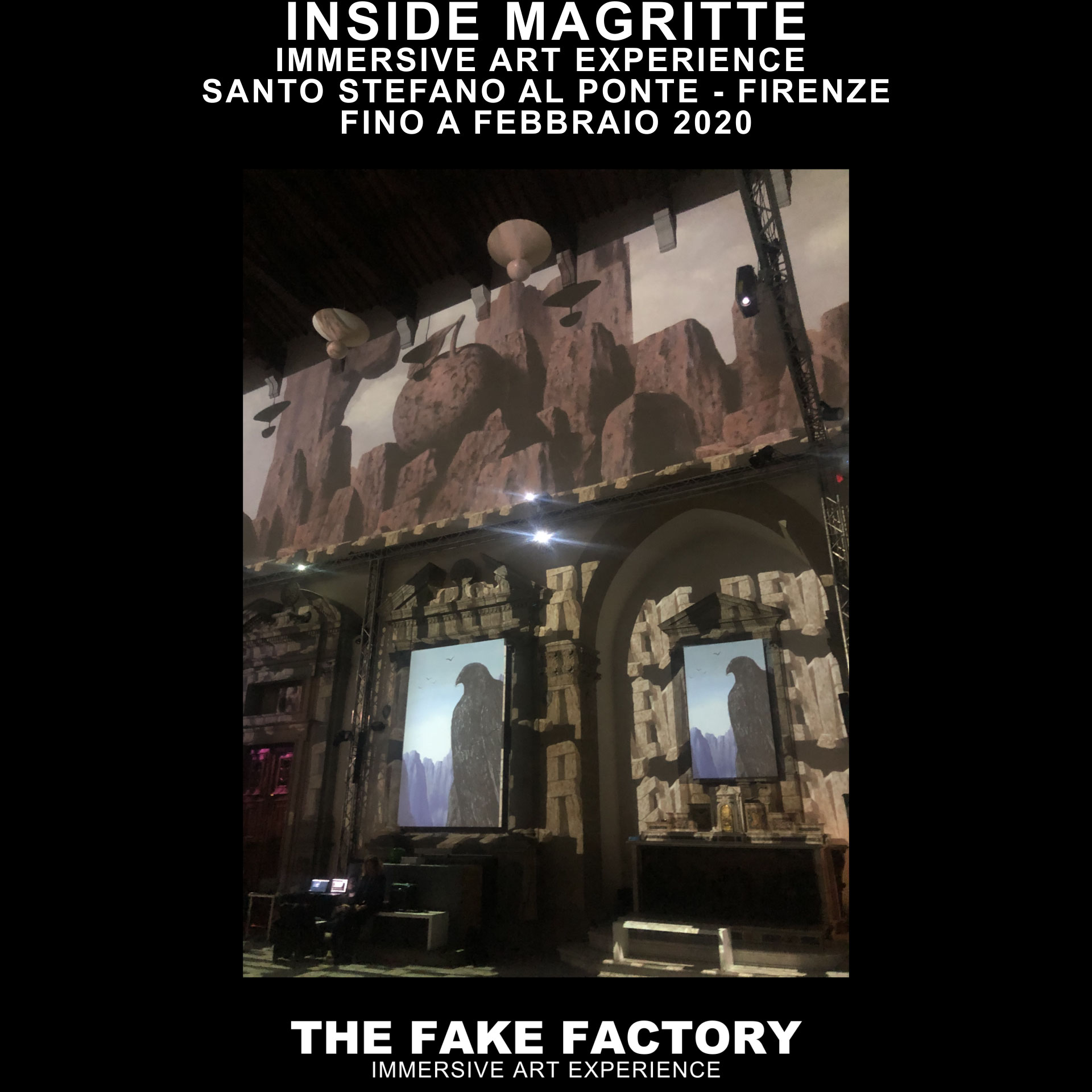 THE FAKE FACTORY MAGRITTE ART EXPERIENCE_00510