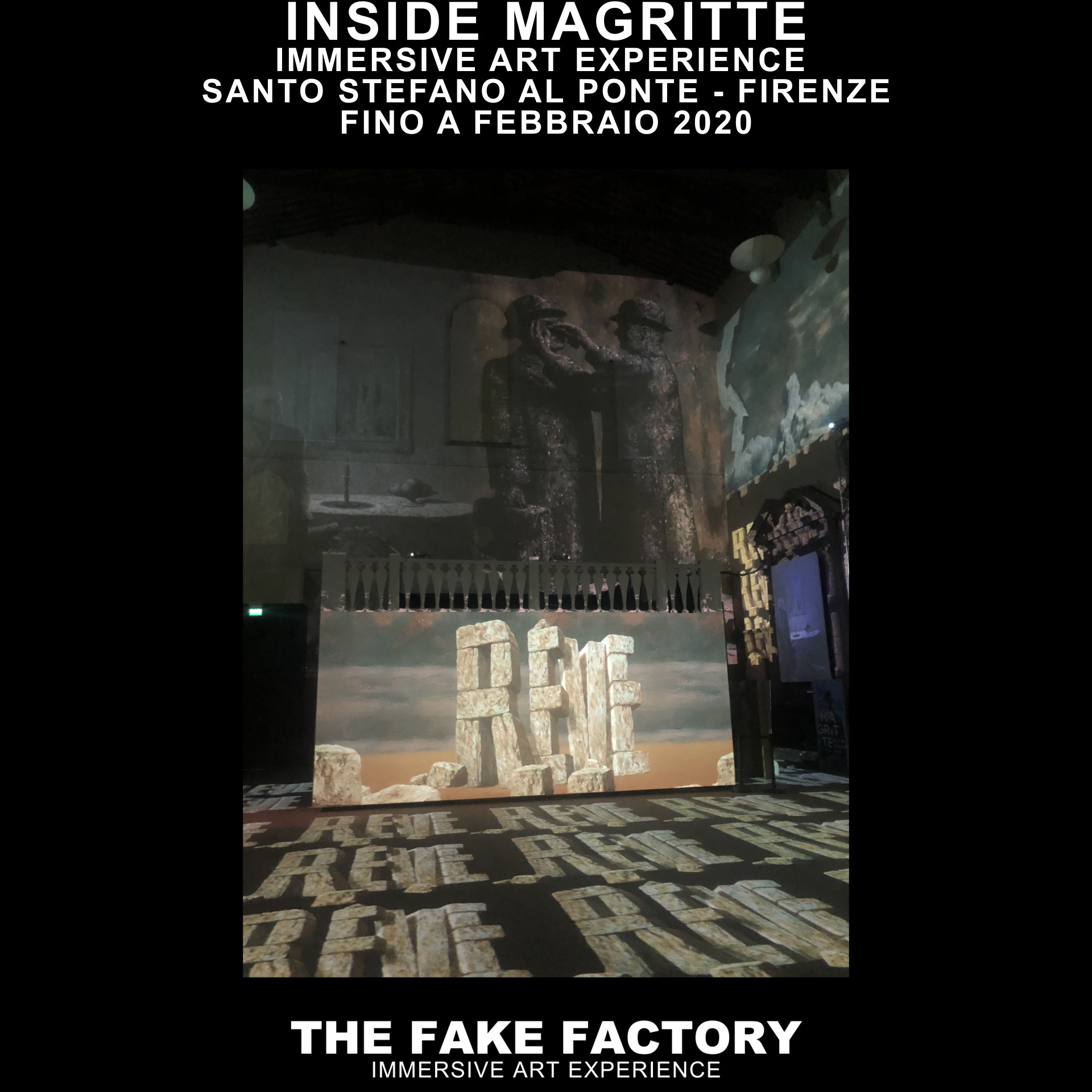 THE FAKE FACTORY MAGRITTE ART EXPERIENCE_00515