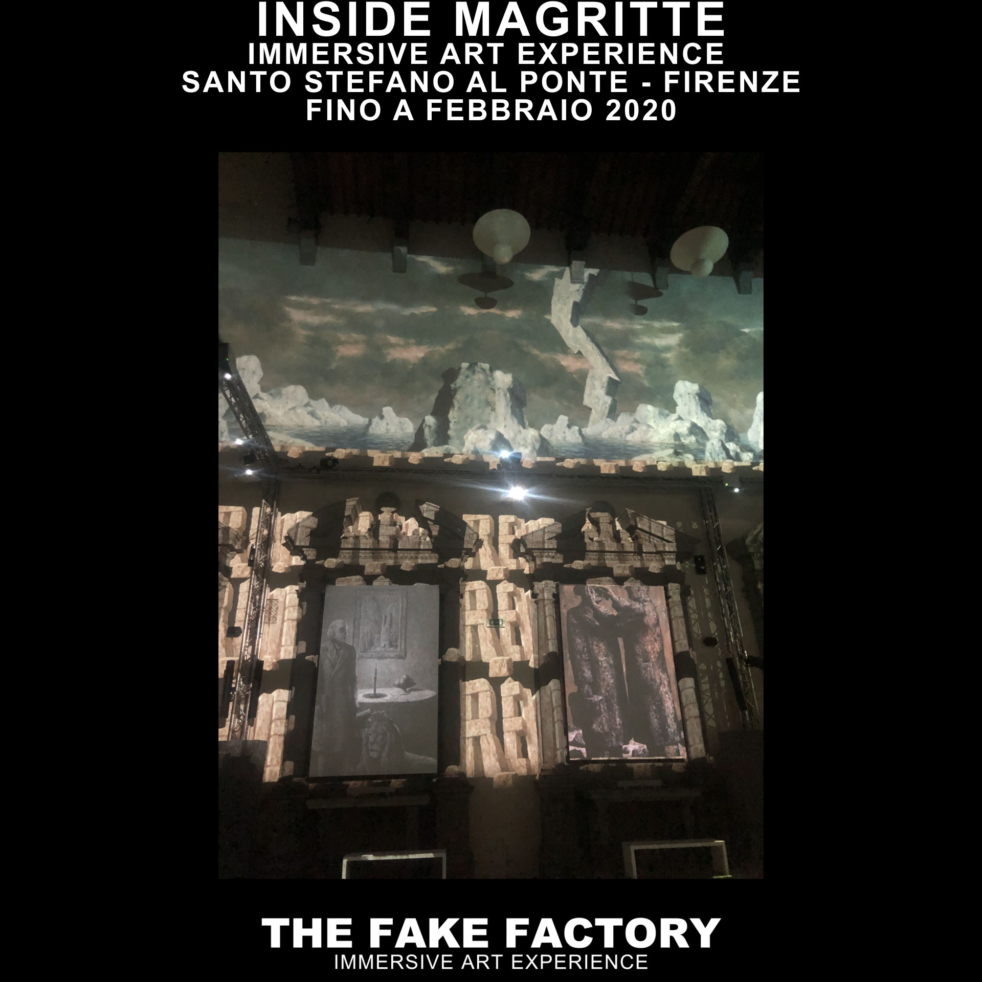 THE FAKE FACTORY MAGRITTE ART EXPERIENCE_00517