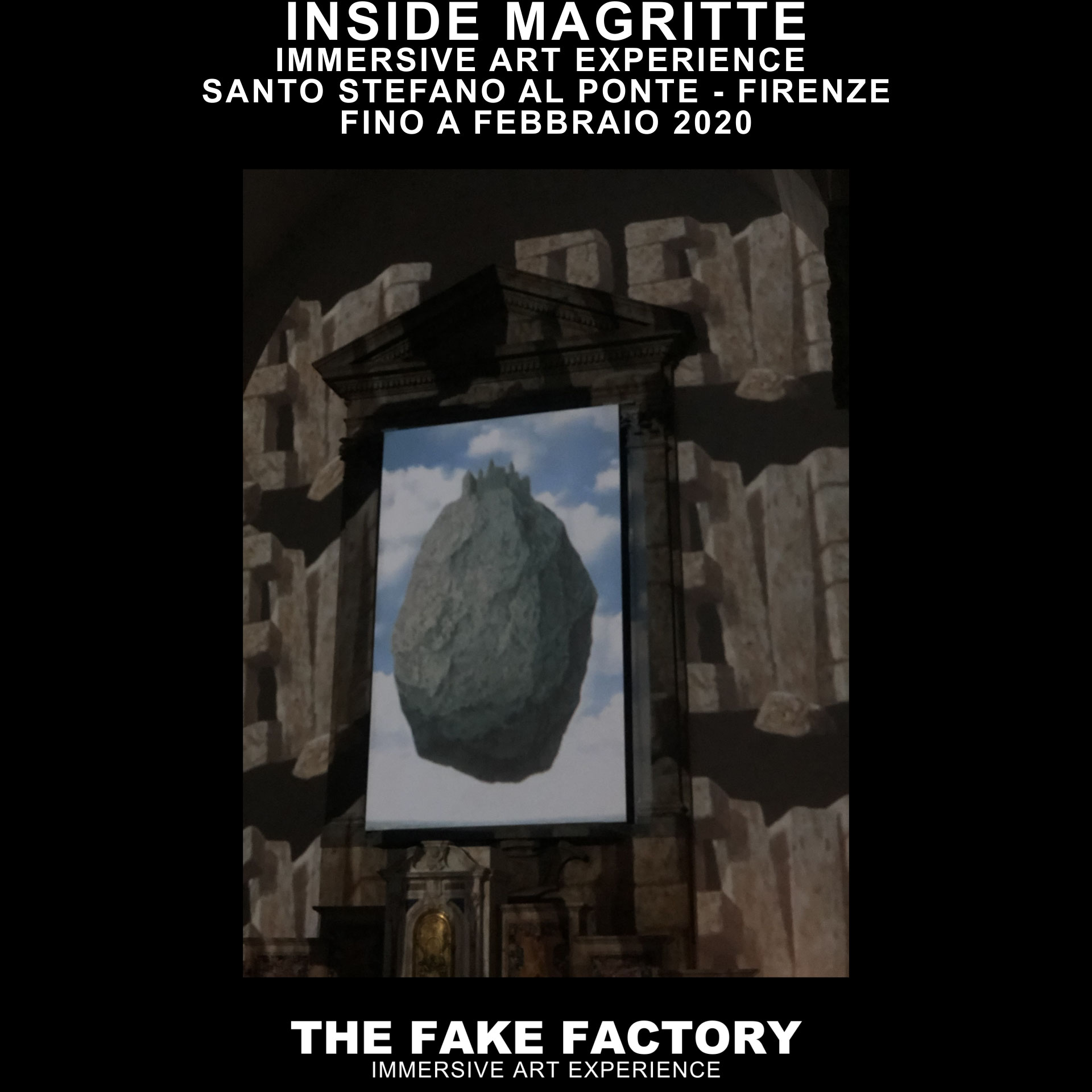 THE FAKE FACTORY MAGRITTE ART EXPERIENCE_00519
