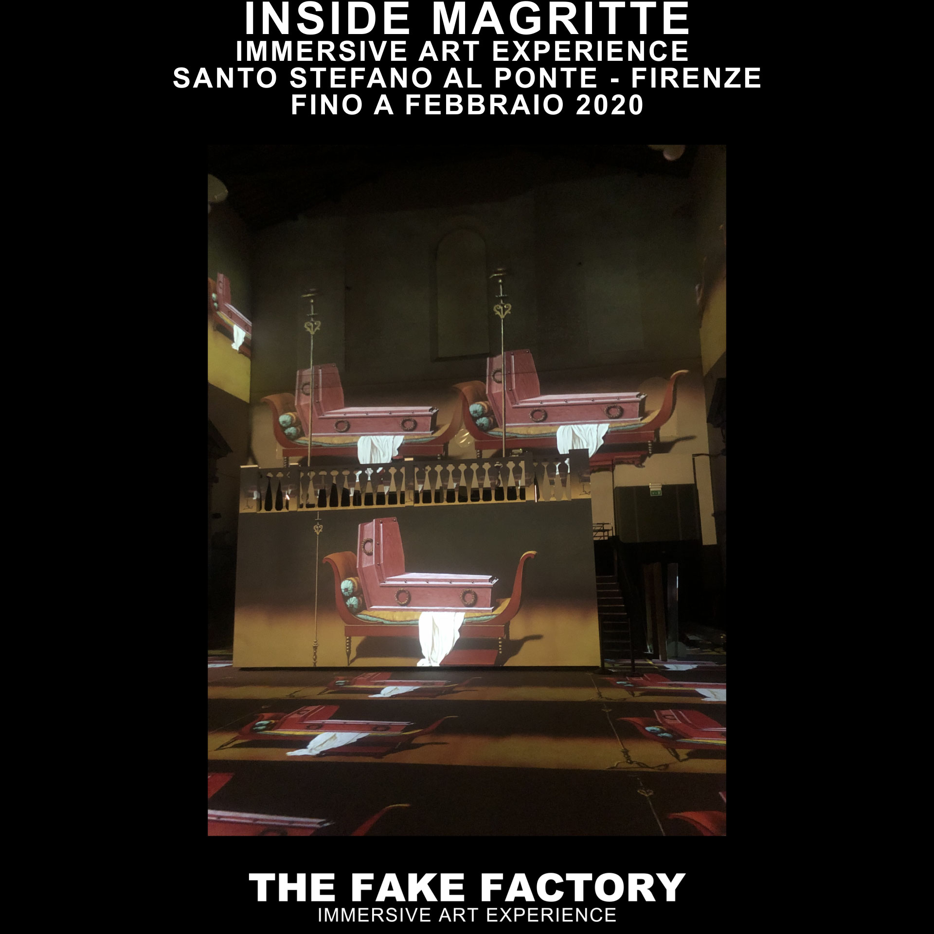 THE FAKE FACTORY MAGRITTE ART EXPERIENCE_00520