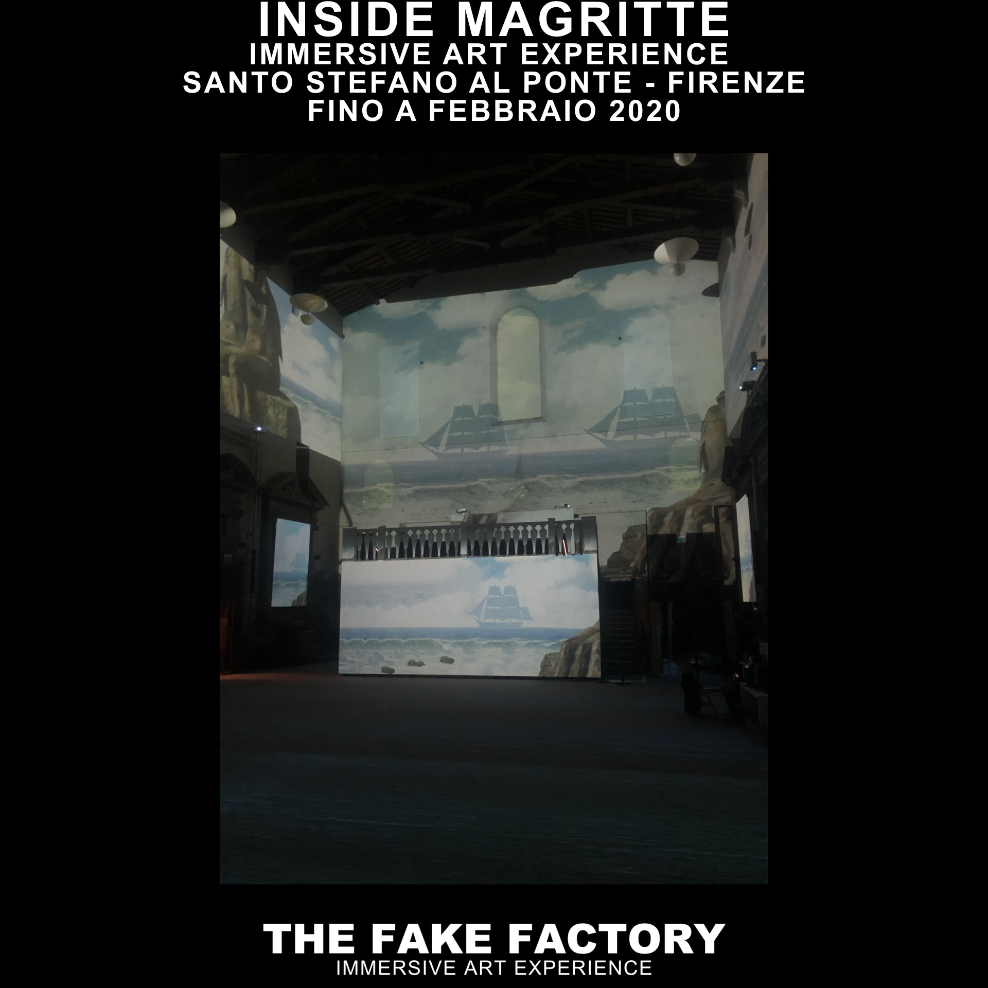 THE FAKE FACTORY MAGRITTE ART EXPERIENCE_00523