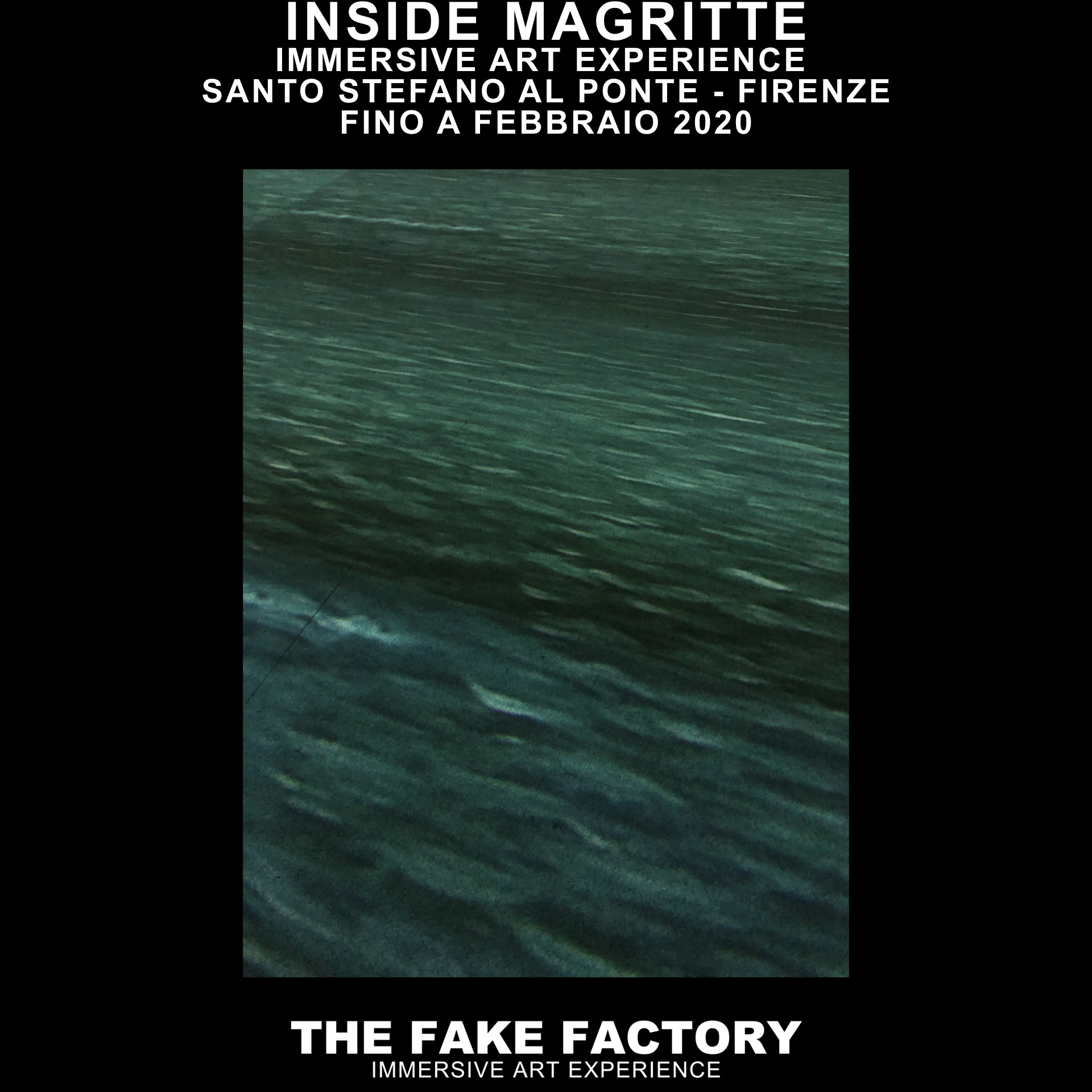 THE FAKE FACTORY MAGRITTE ART EXPERIENCE_00524