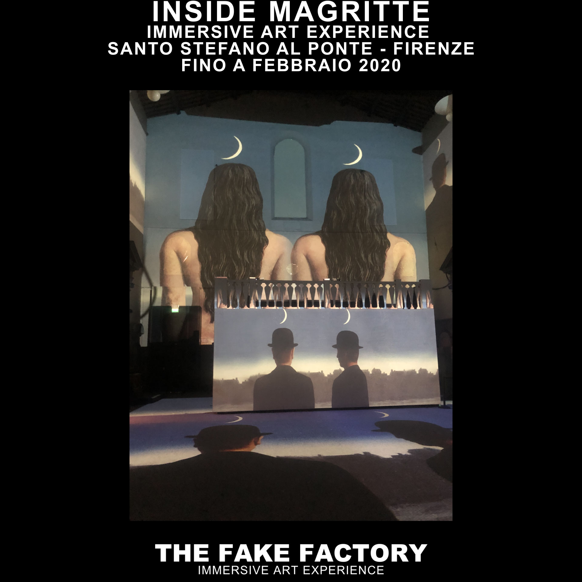 THE FAKE FACTORY MAGRITTE ART EXPERIENCE_00526