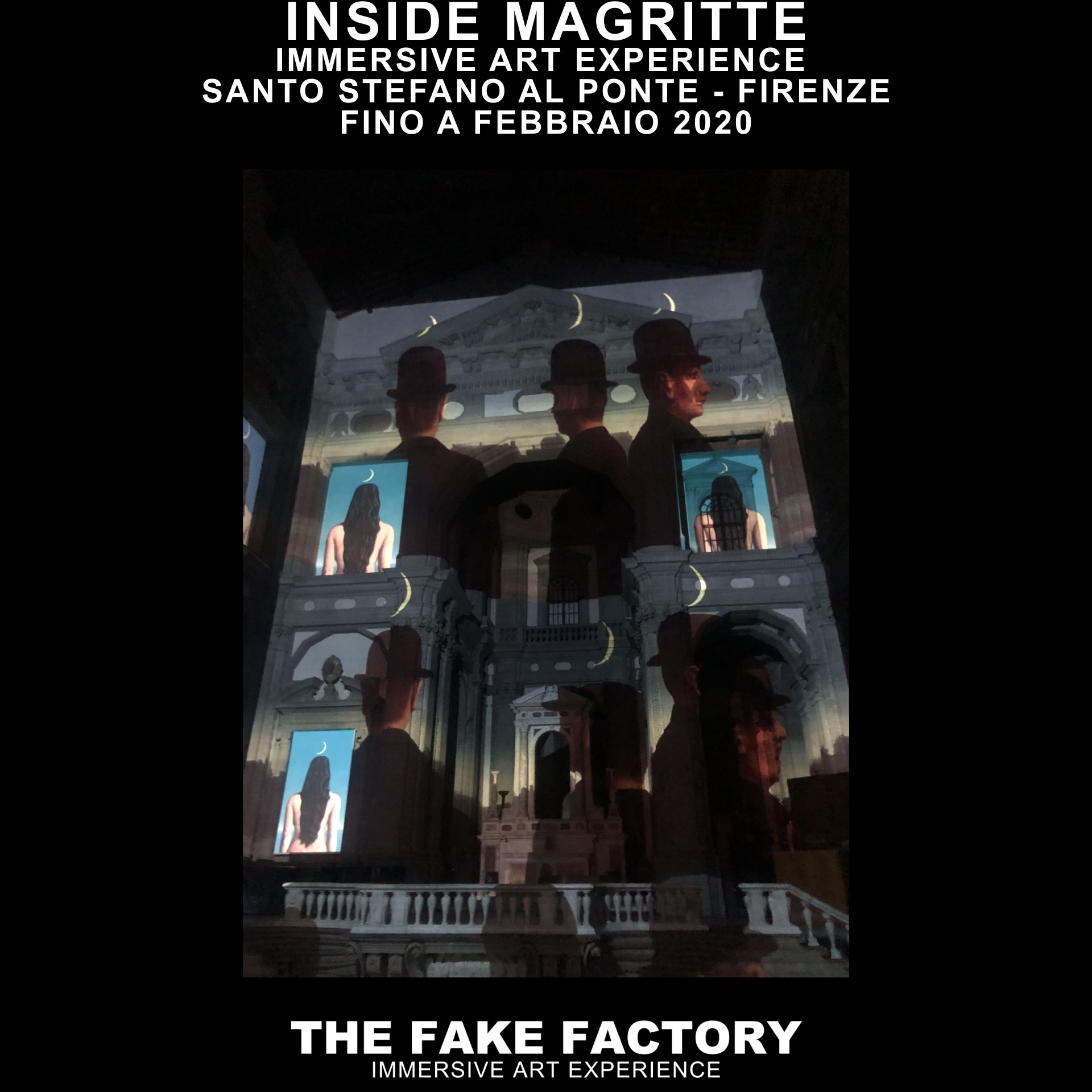 THE FAKE FACTORY MAGRITTE ART EXPERIENCE_00527