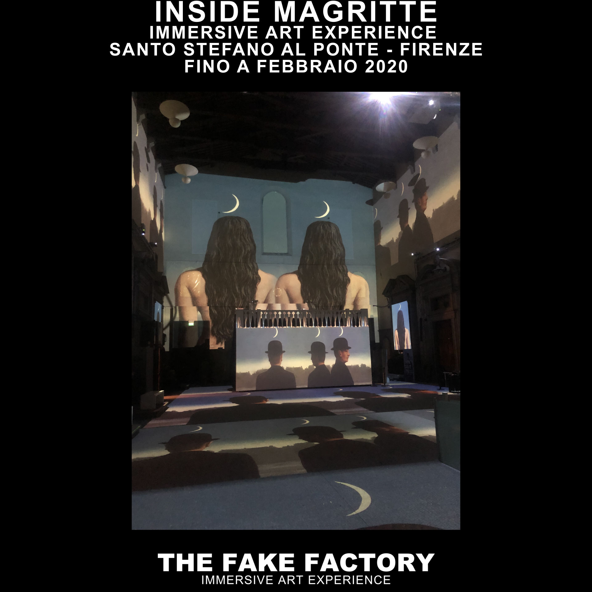 THE FAKE FACTORY MAGRITTE ART EXPERIENCE_00528