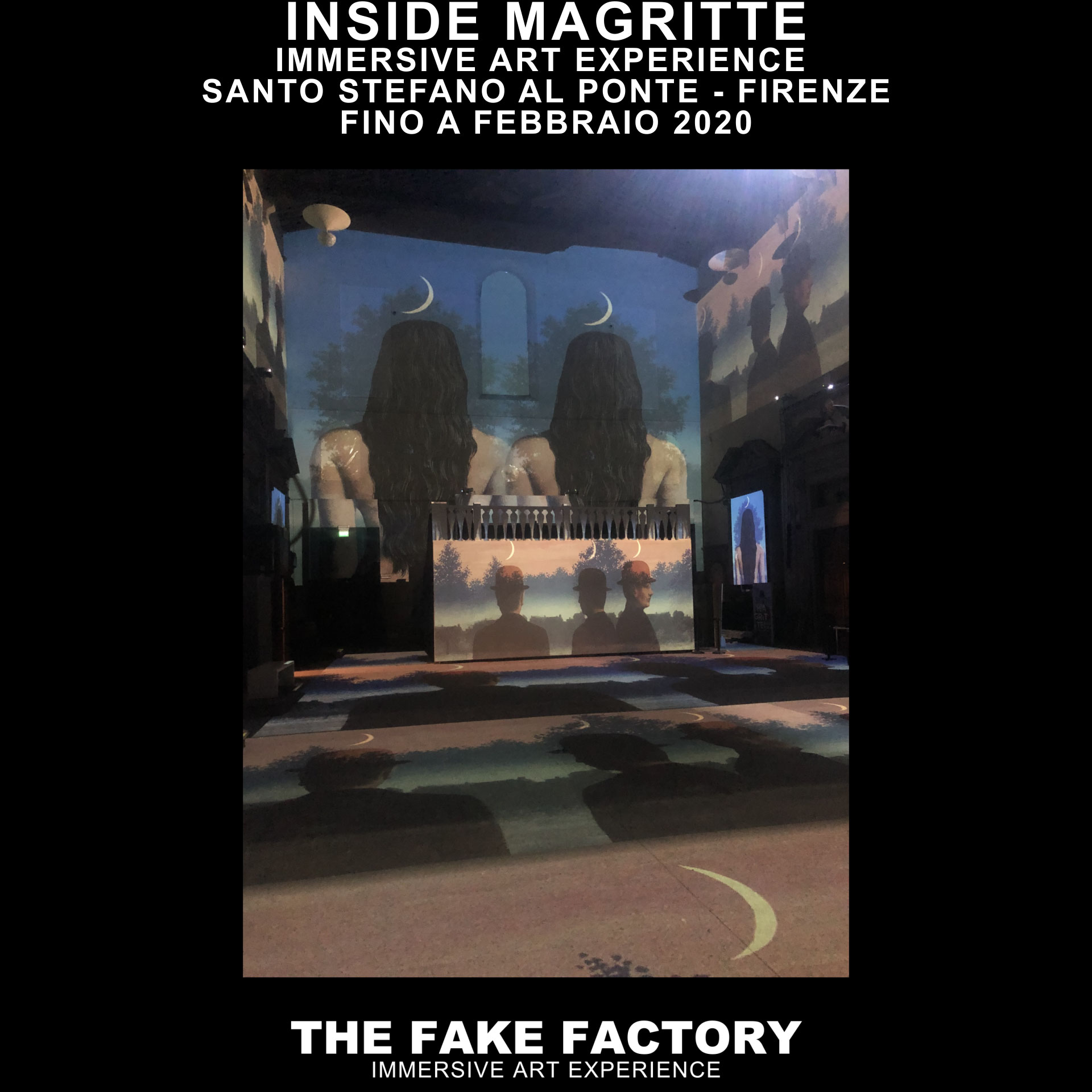 THE FAKE FACTORY MAGRITTE ART EXPERIENCE_00529