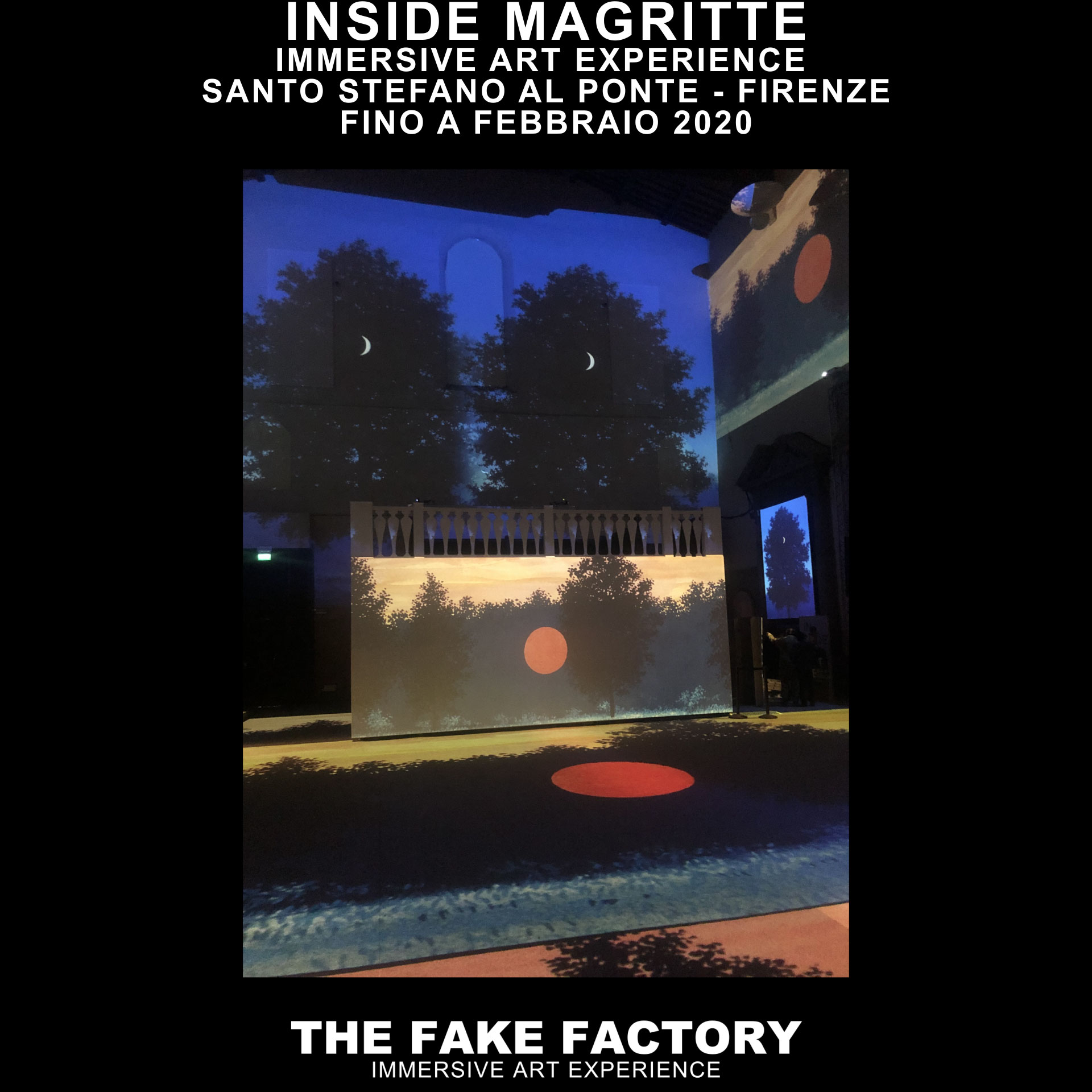 THE FAKE FACTORY MAGRITTE ART EXPERIENCE_00530