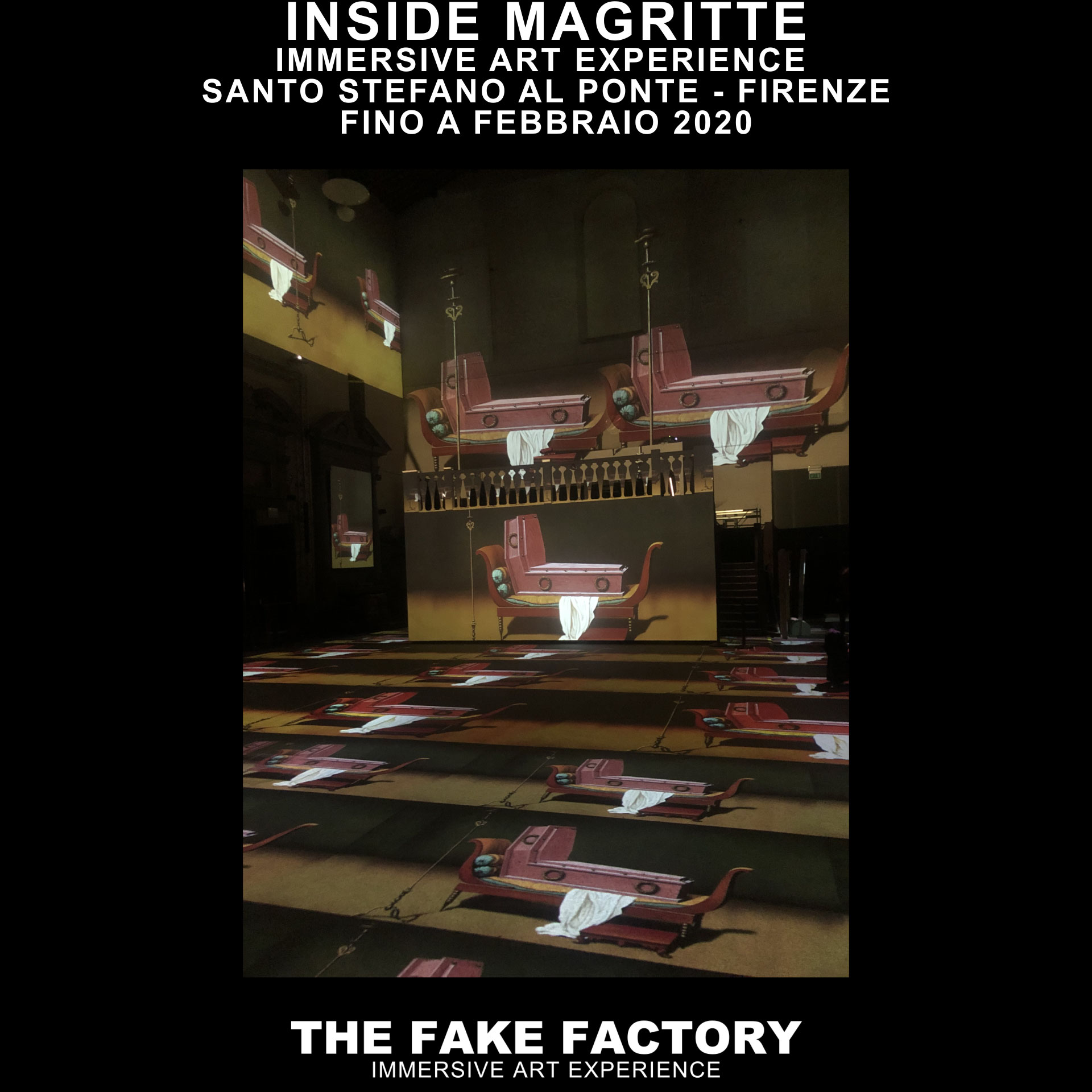 THE FAKE FACTORY MAGRITTE ART EXPERIENCE_00531
