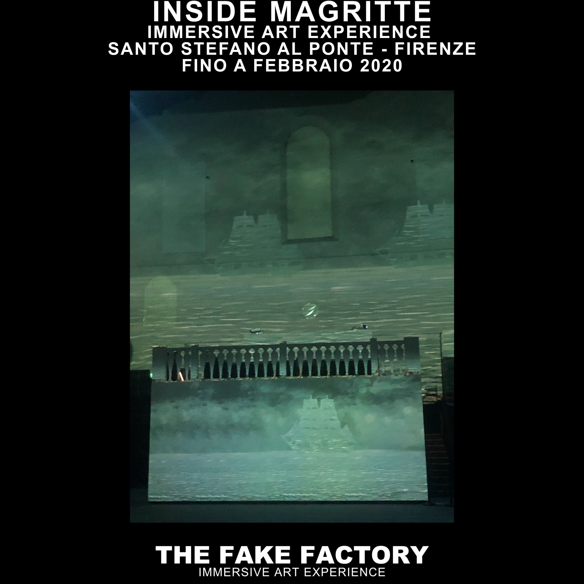 THE FAKE FACTORY MAGRITTE ART EXPERIENCE_00532