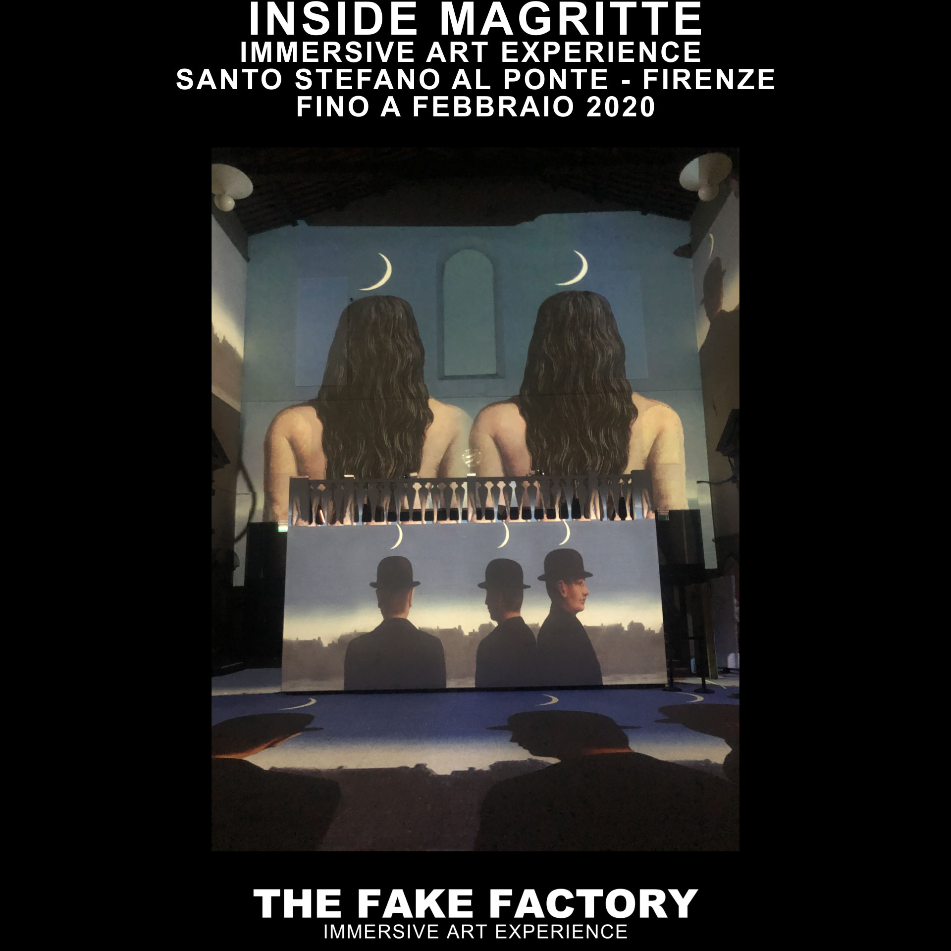 THE FAKE FACTORY MAGRITTE ART EXPERIENCE_00533