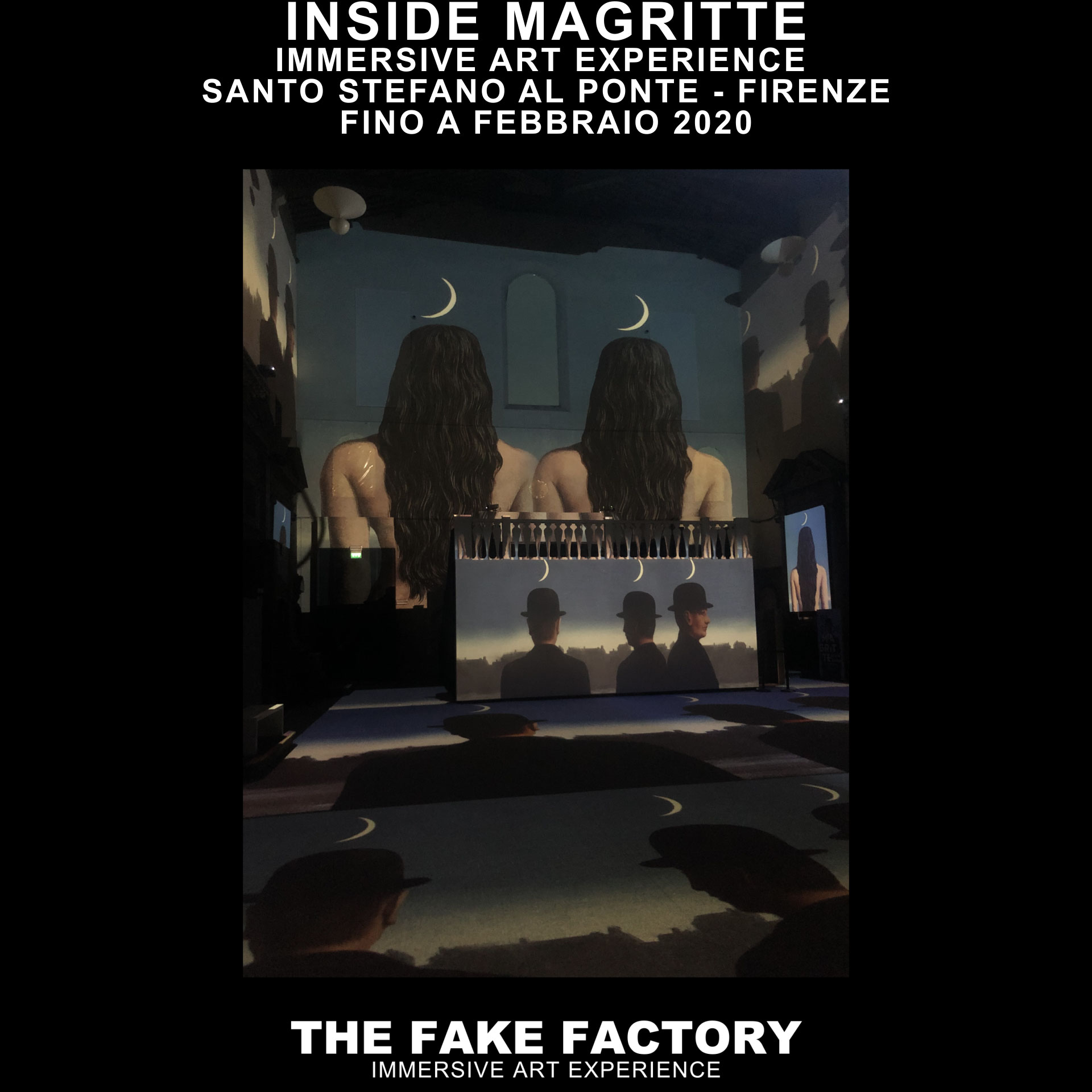 THE FAKE FACTORY MAGRITTE ART EXPERIENCE_00534