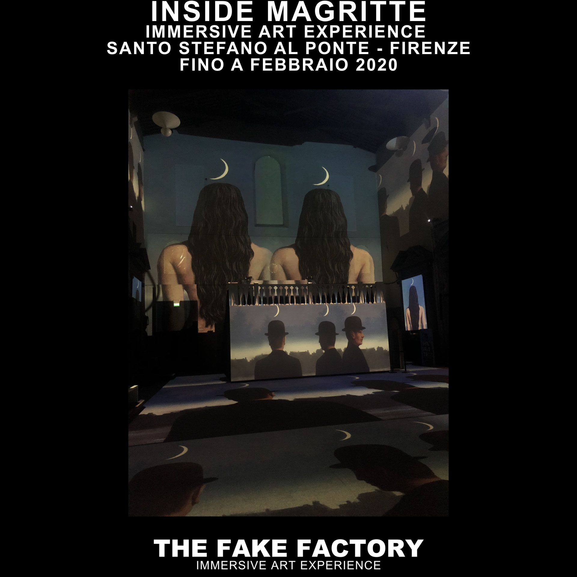 THE FAKE FACTORY MAGRITTE ART EXPERIENCE_00535