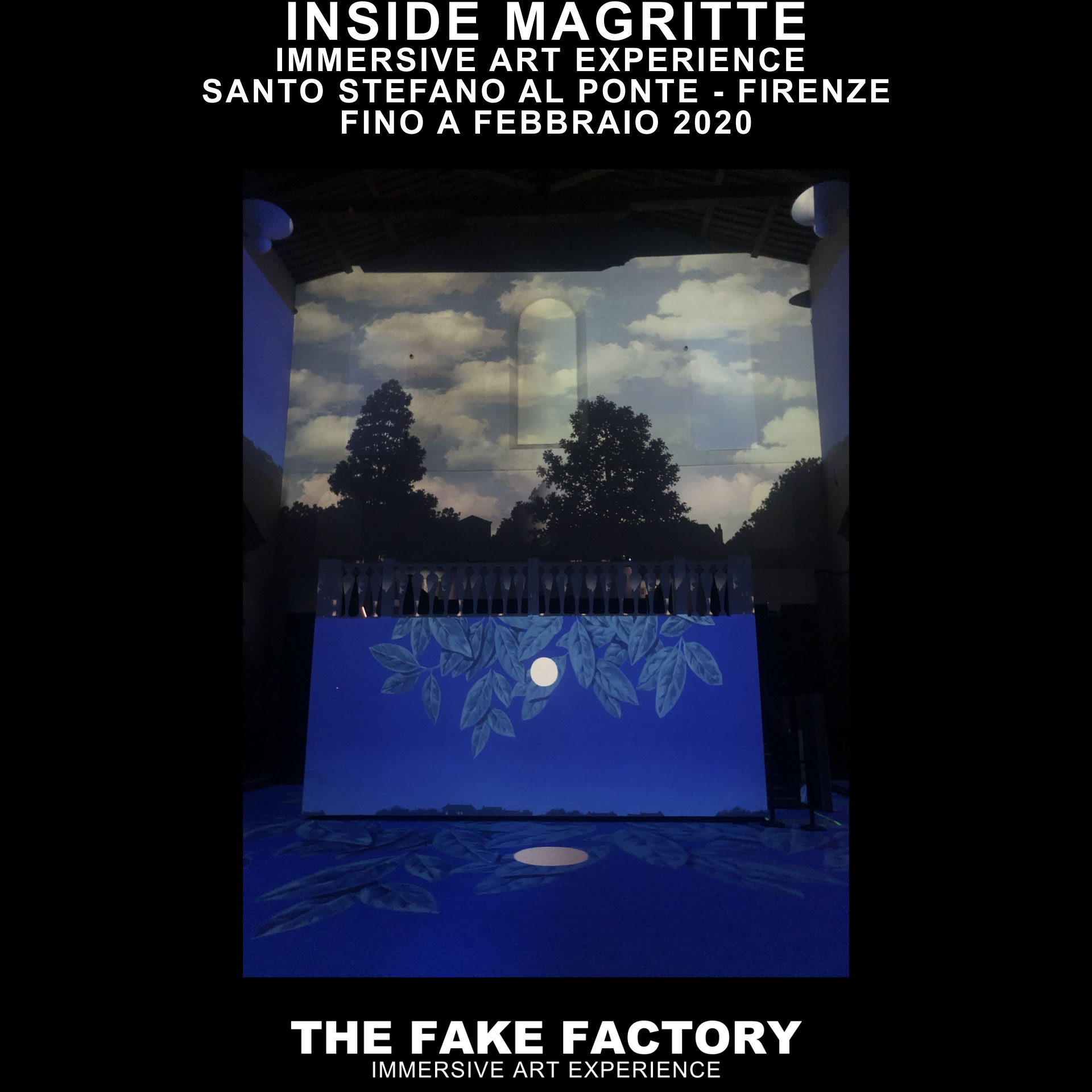 THE FAKE FACTORY MAGRITTE ART EXPERIENCE_00539