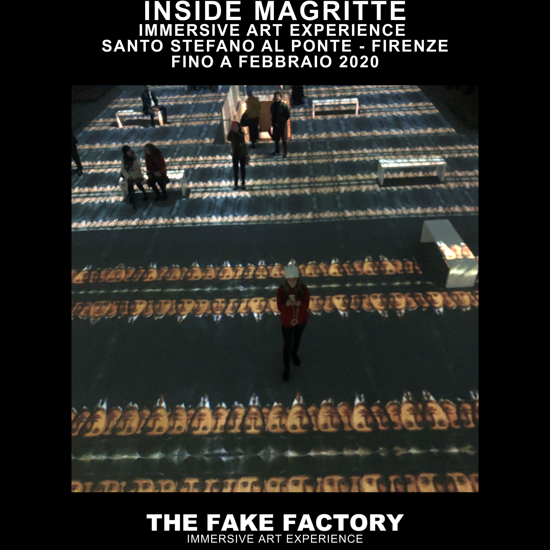 THE FAKE FACTORY MAGRITTE ART EXPERIENCE_00555