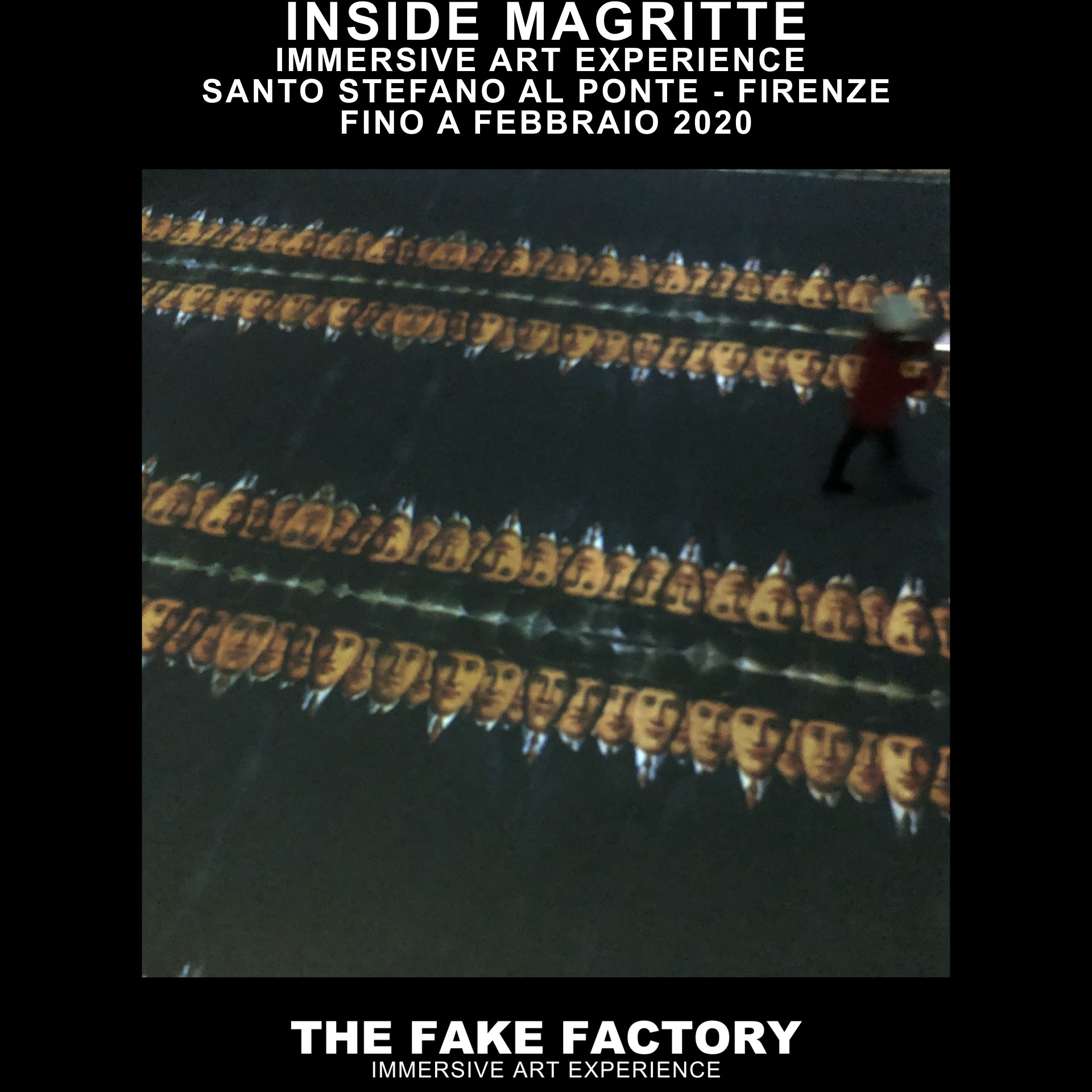 THE FAKE FACTORY MAGRITTE ART EXPERIENCE_00556