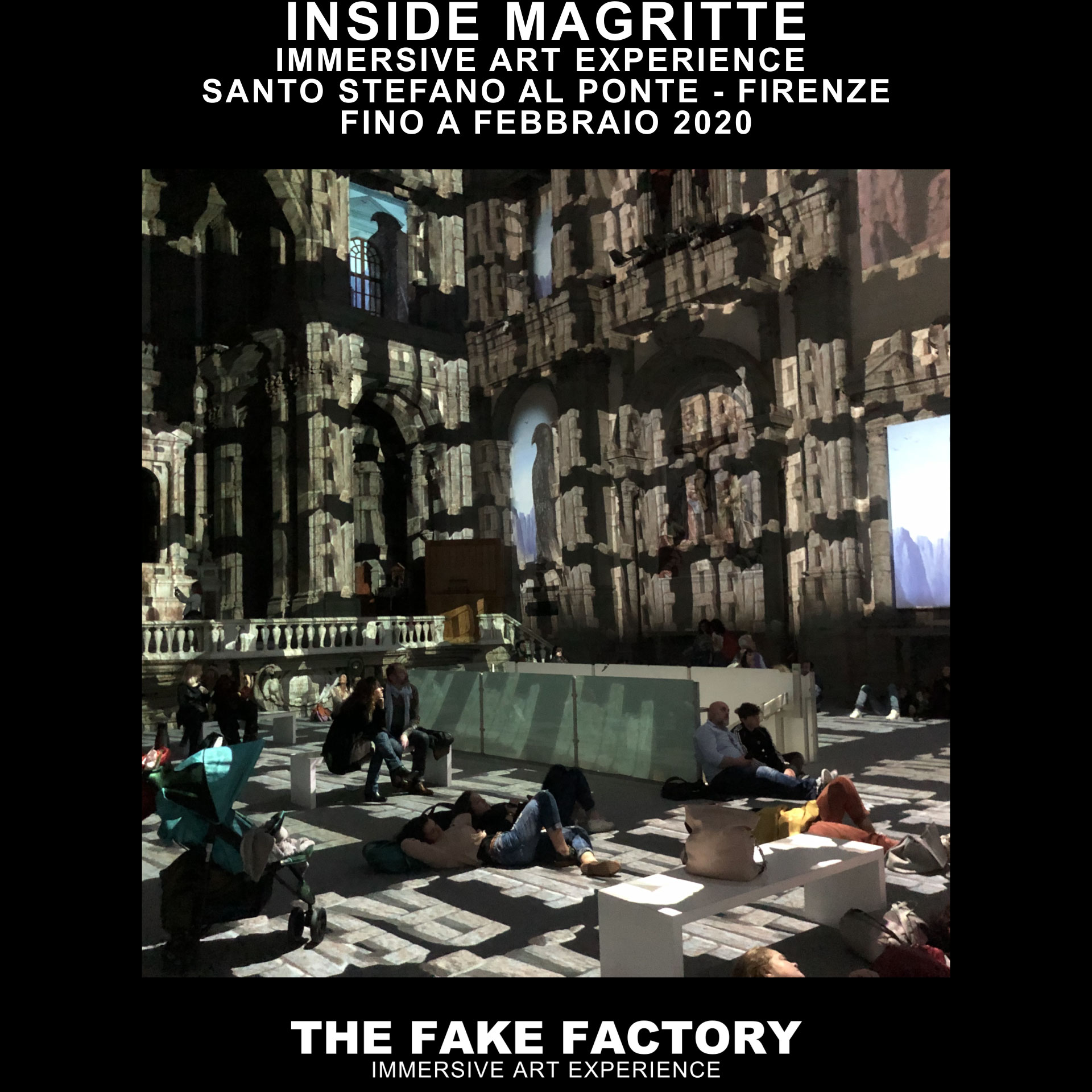 THE FAKE FACTORY MAGRITTE ART EXPERIENCE_00566