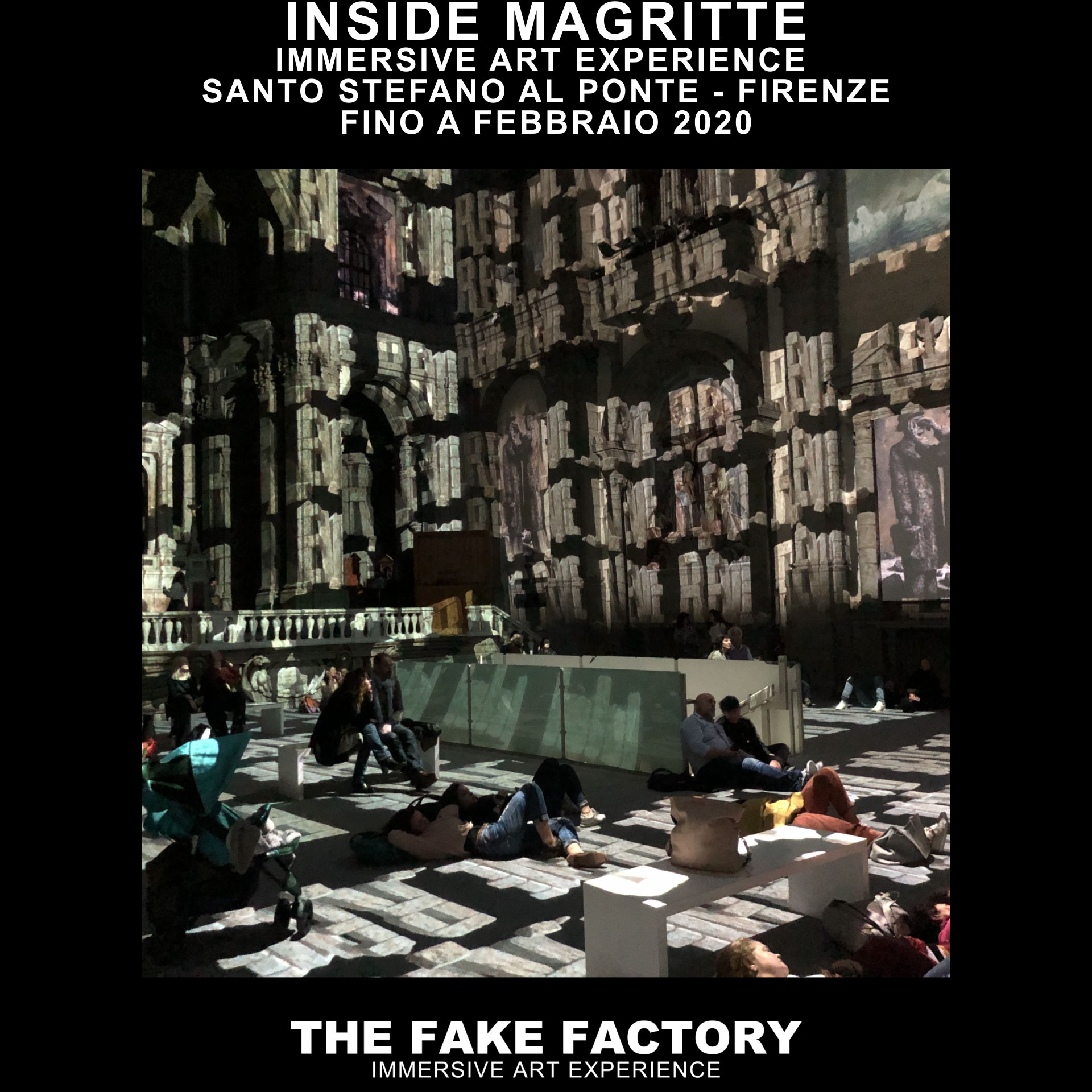 THE FAKE FACTORY MAGRITTE ART EXPERIENCE_00567