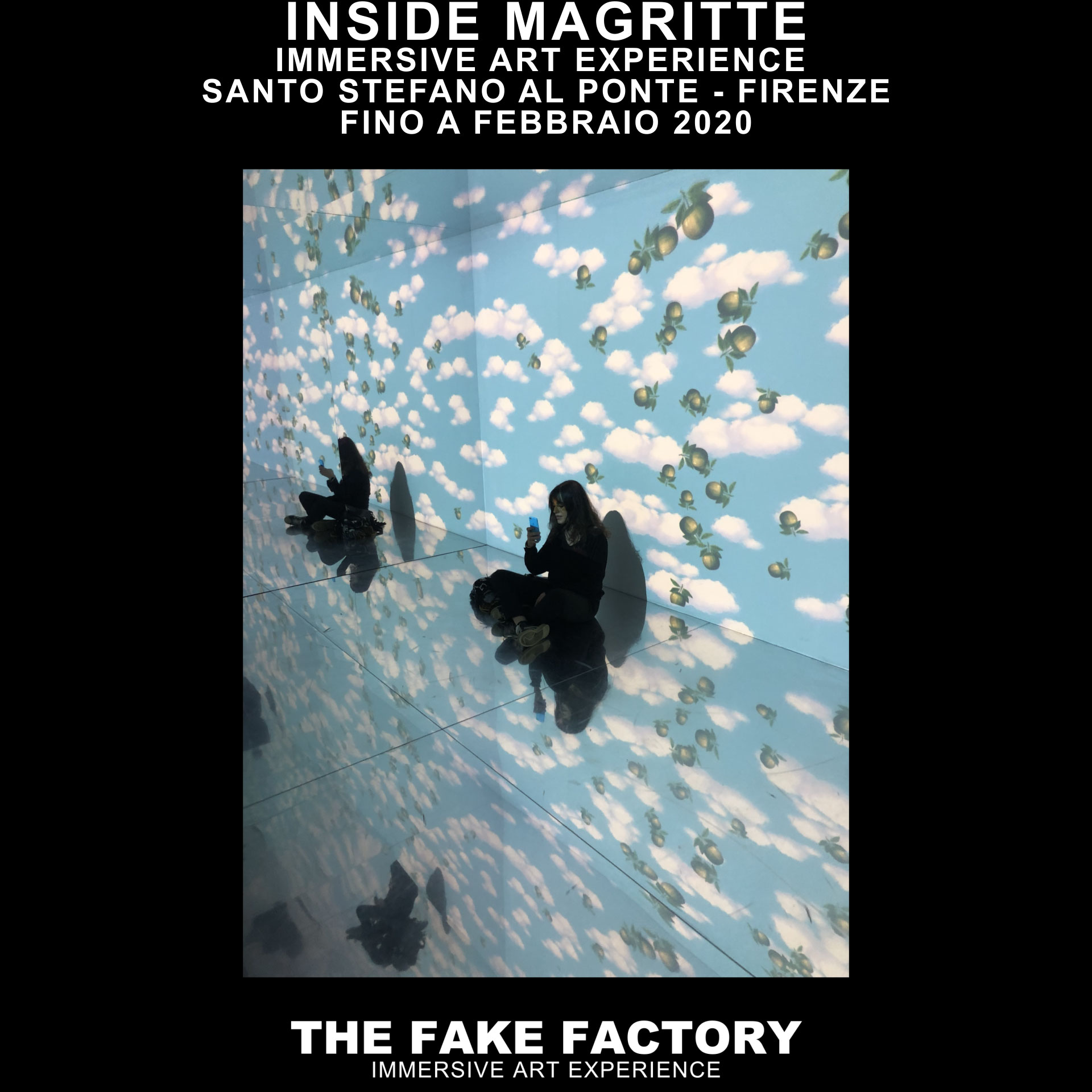 THE FAKE FACTORY MAGRITTE ART EXPERIENCE_00569