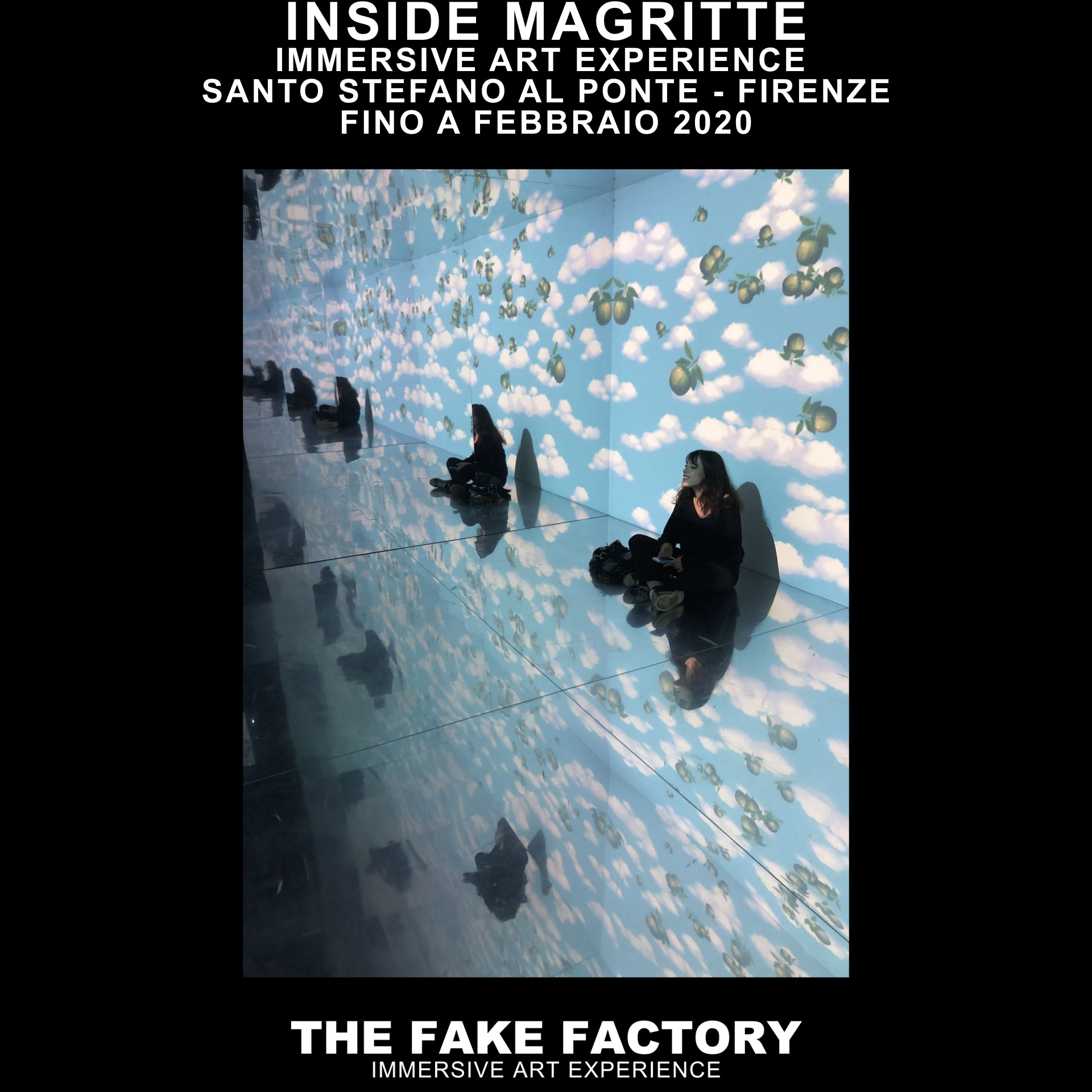 THE FAKE FACTORY MAGRITTE ART EXPERIENCE_00570