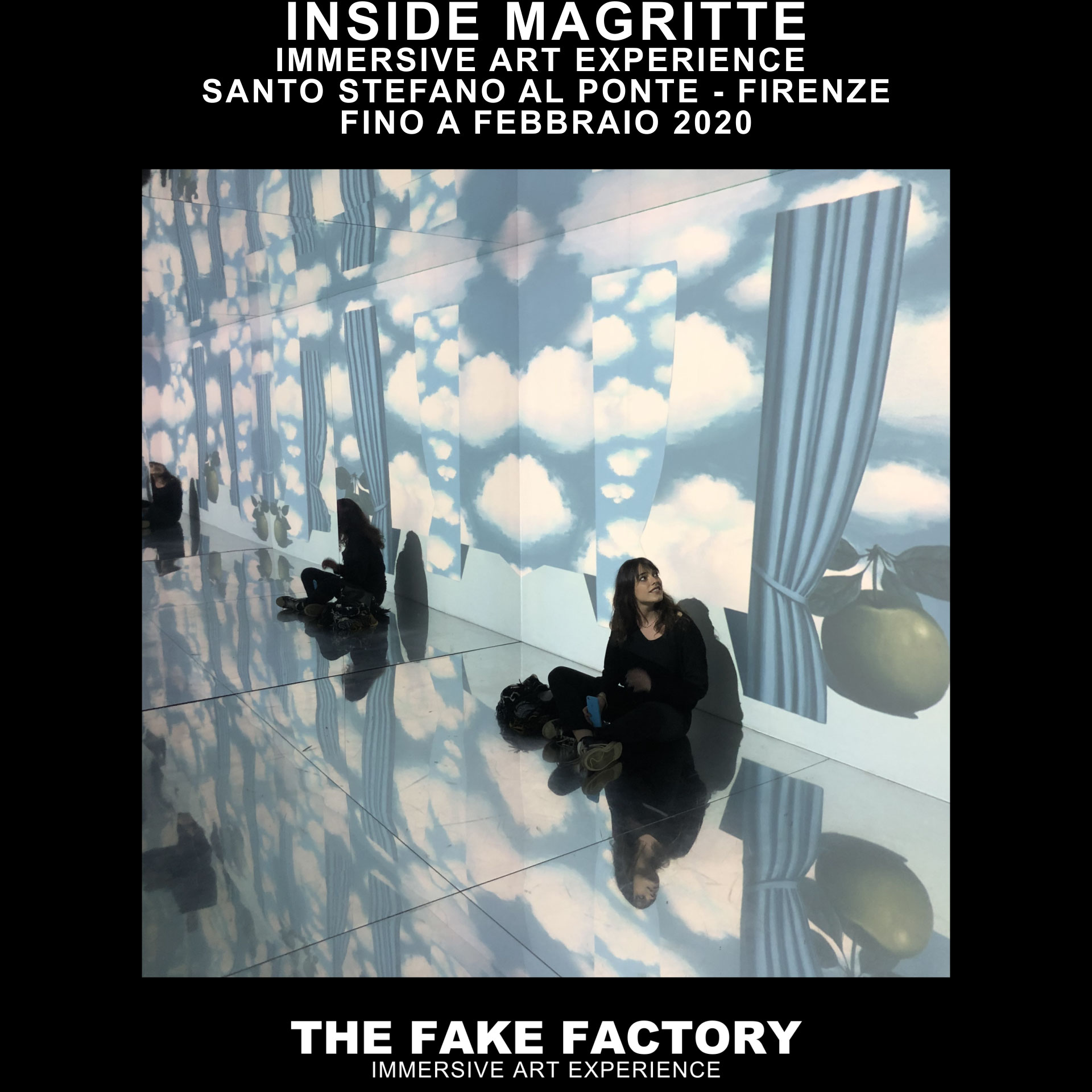 THE FAKE FACTORY MAGRITTE ART EXPERIENCE_00571