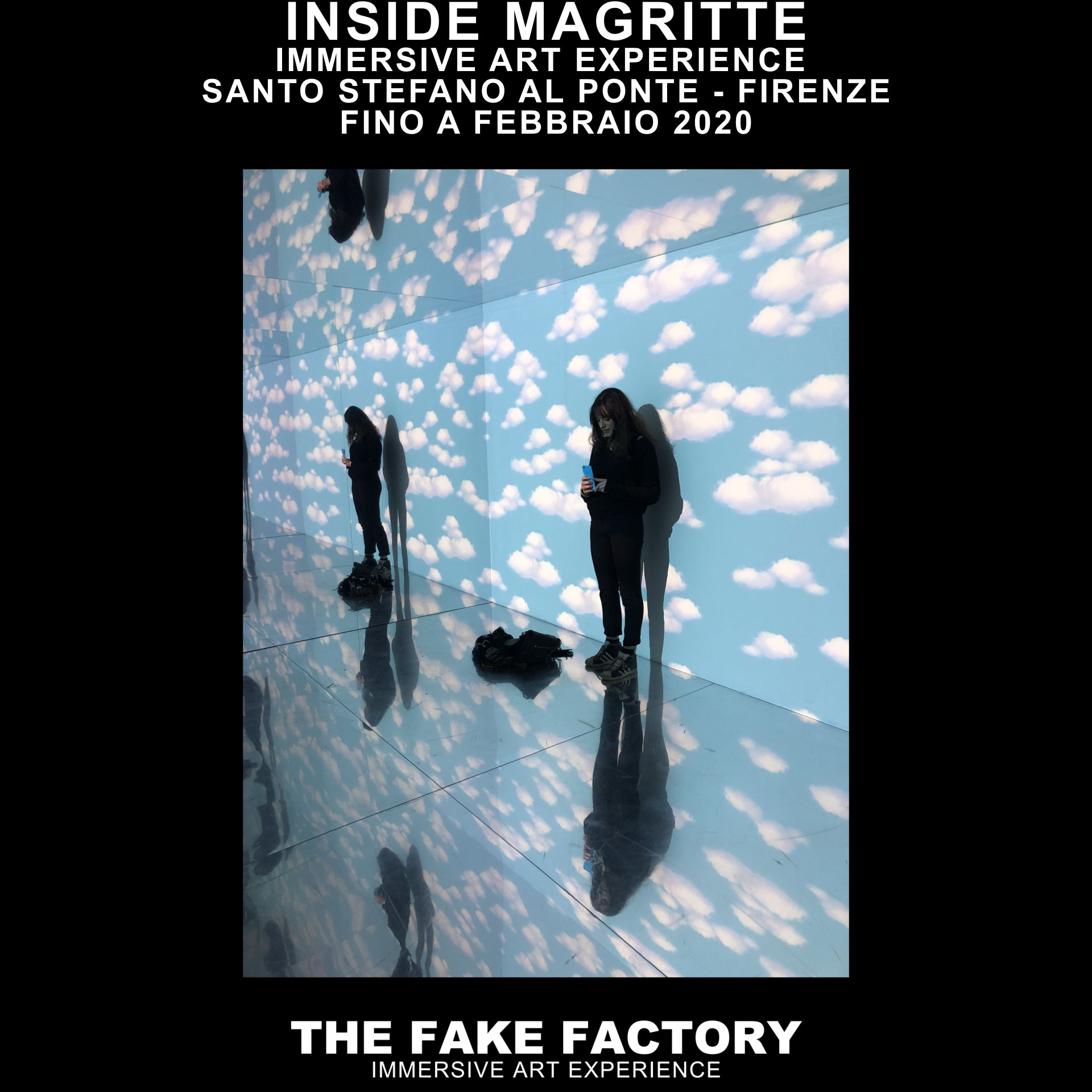 THE FAKE FACTORY MAGRITTE ART EXPERIENCE_00572
