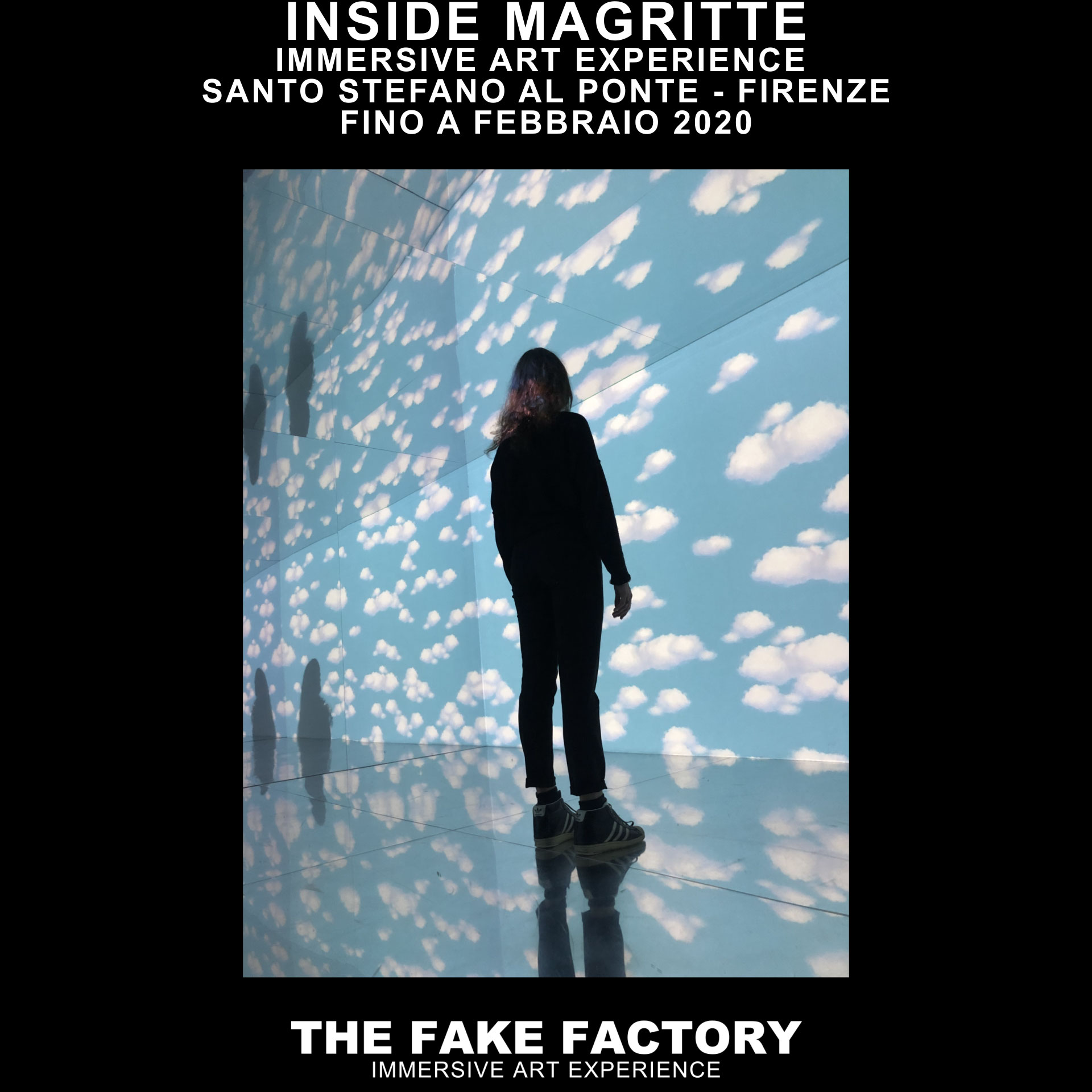 THE FAKE FACTORY MAGRITTE ART EXPERIENCE_00575