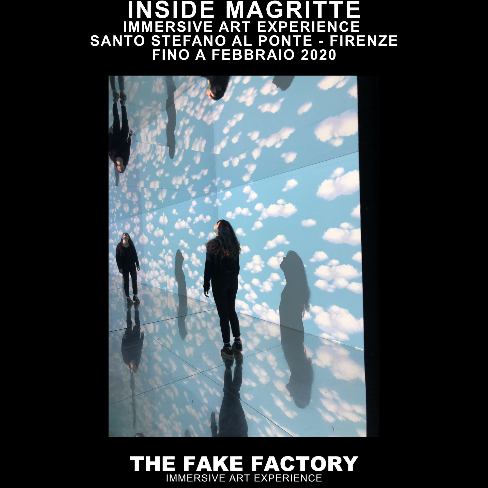 THE FAKE FACTORY MAGRITTE ART EXPERIENCE_00576