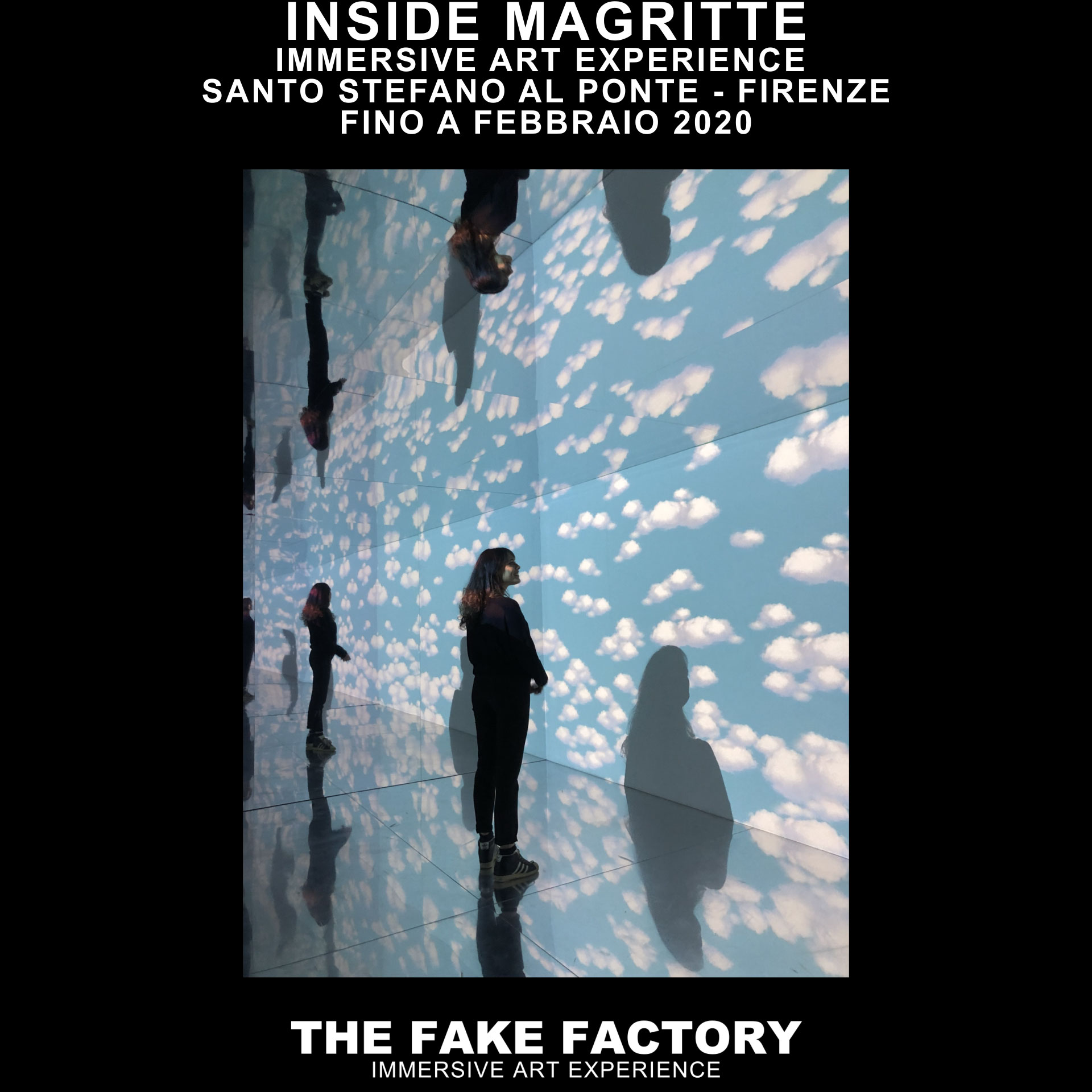 THE FAKE FACTORY MAGRITTE ART EXPERIENCE_00577