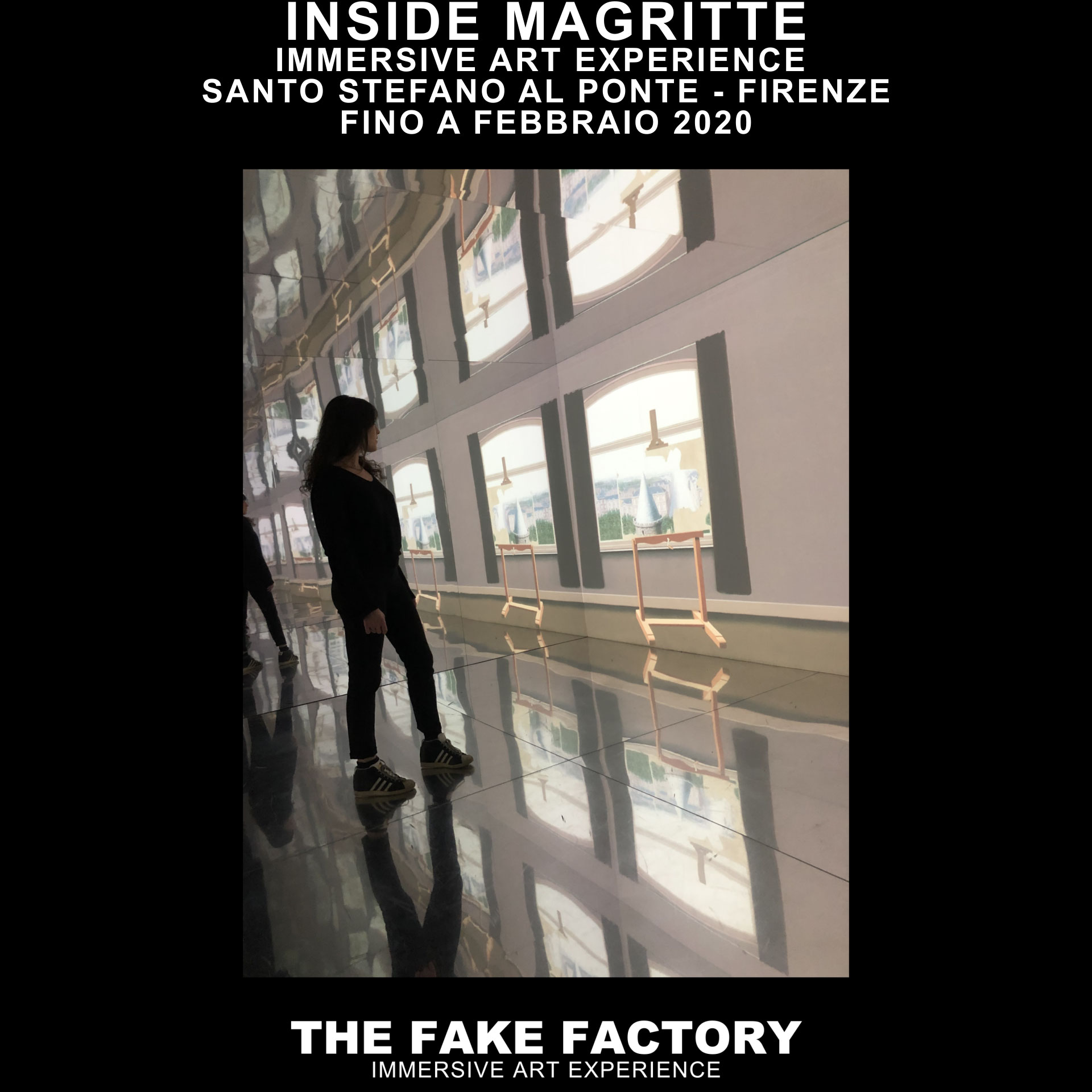 THE FAKE FACTORY MAGRITTE ART EXPERIENCE_00581