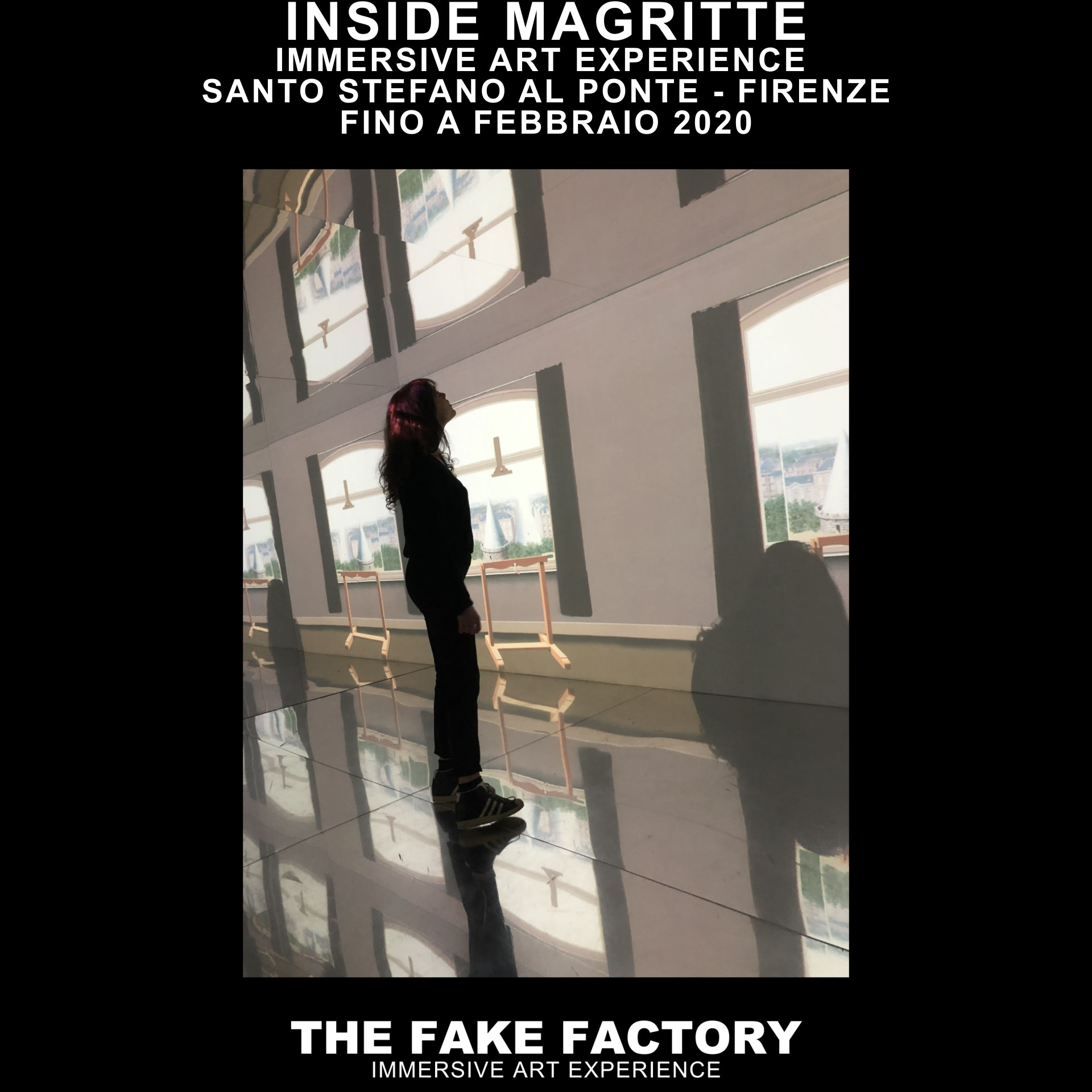 THE FAKE FACTORY MAGRITTE ART EXPERIENCE_00582